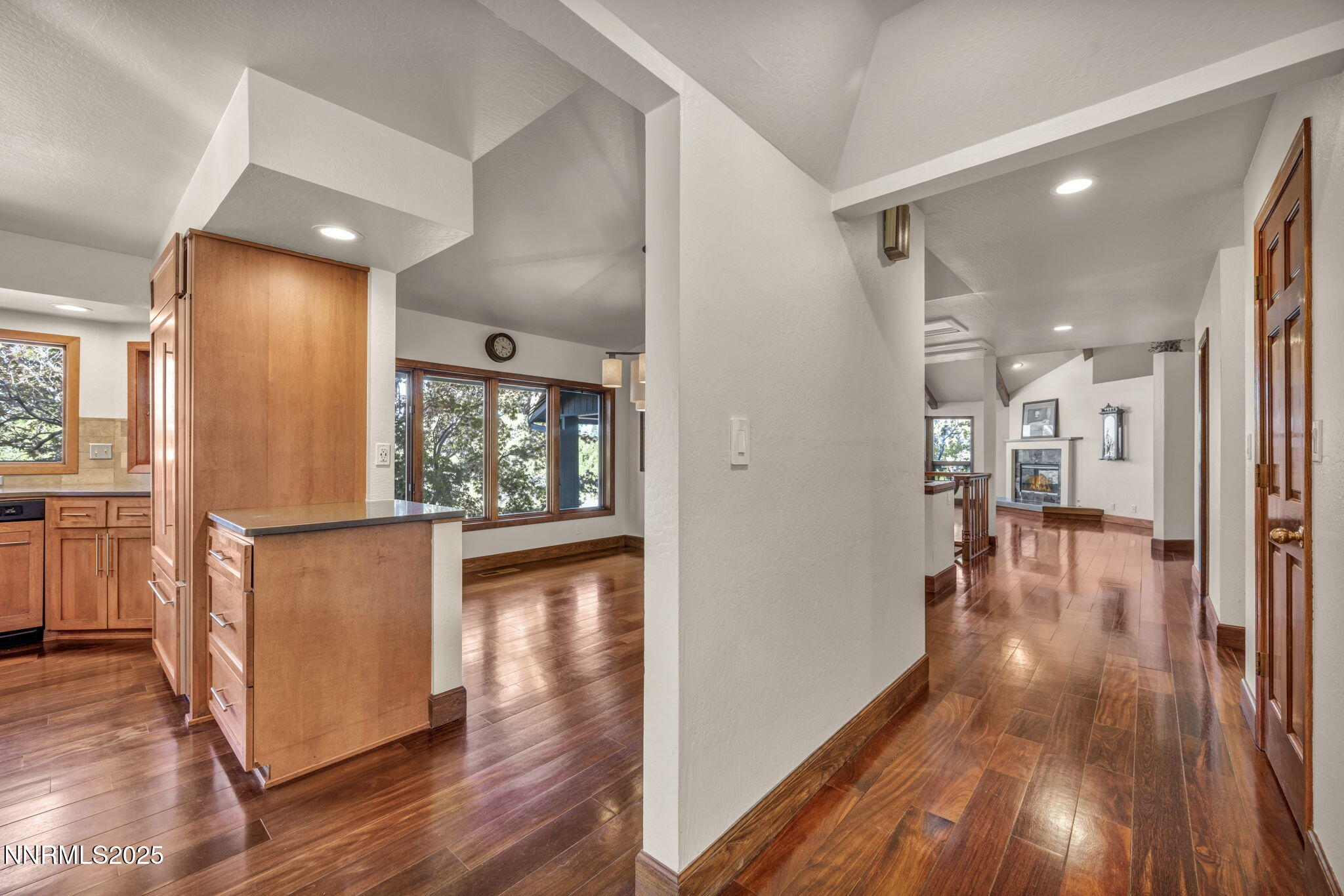 4283 Water Hole Road