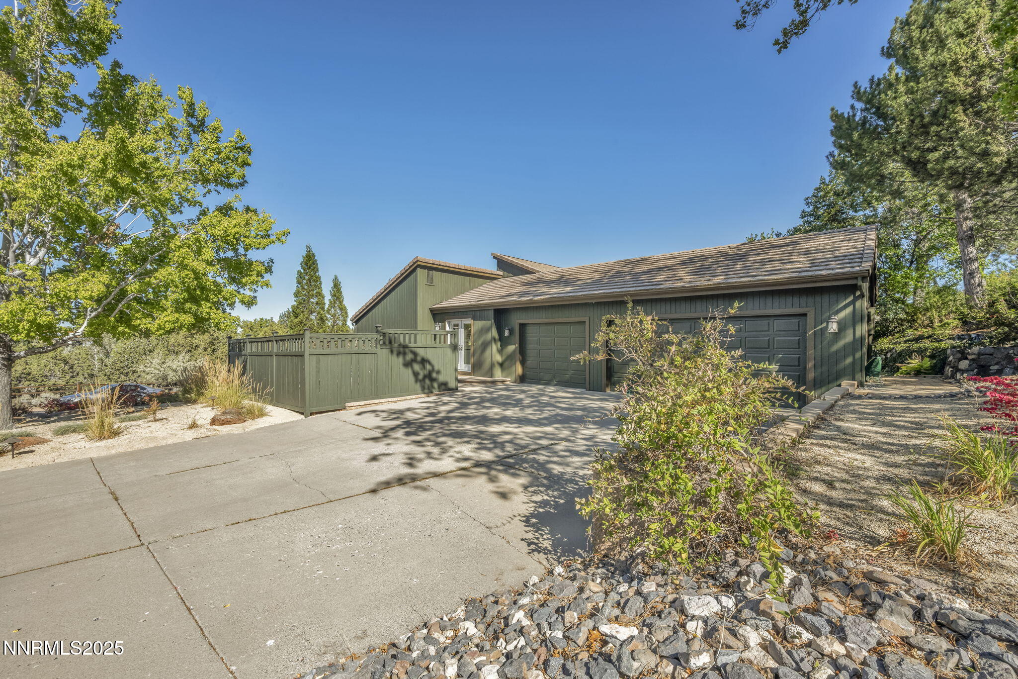 4283 Water Hole Road