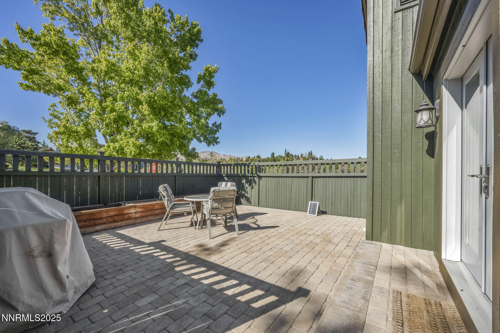 4283 Water Hole Road