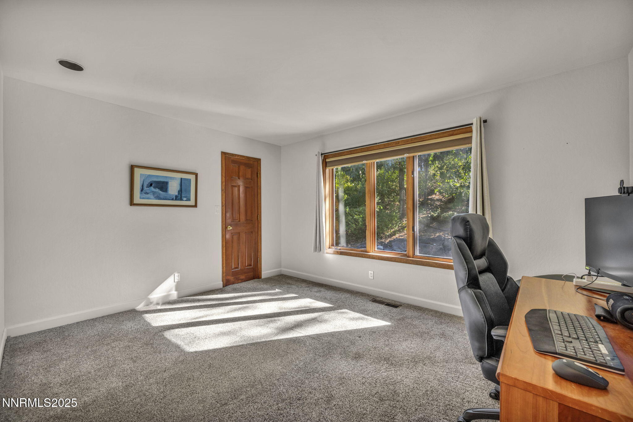 4283 Water Hole Road