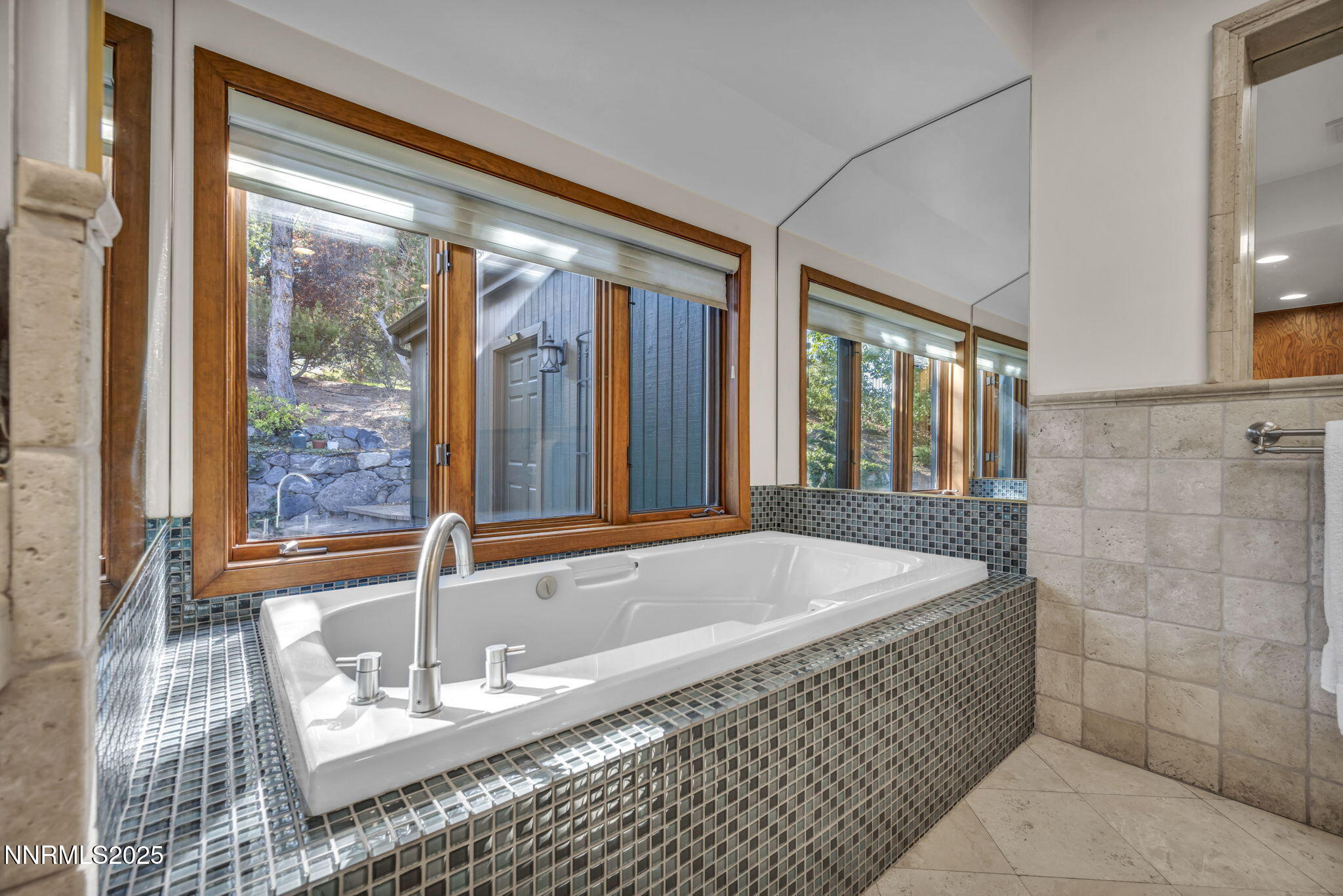 4283 Water Hole Road