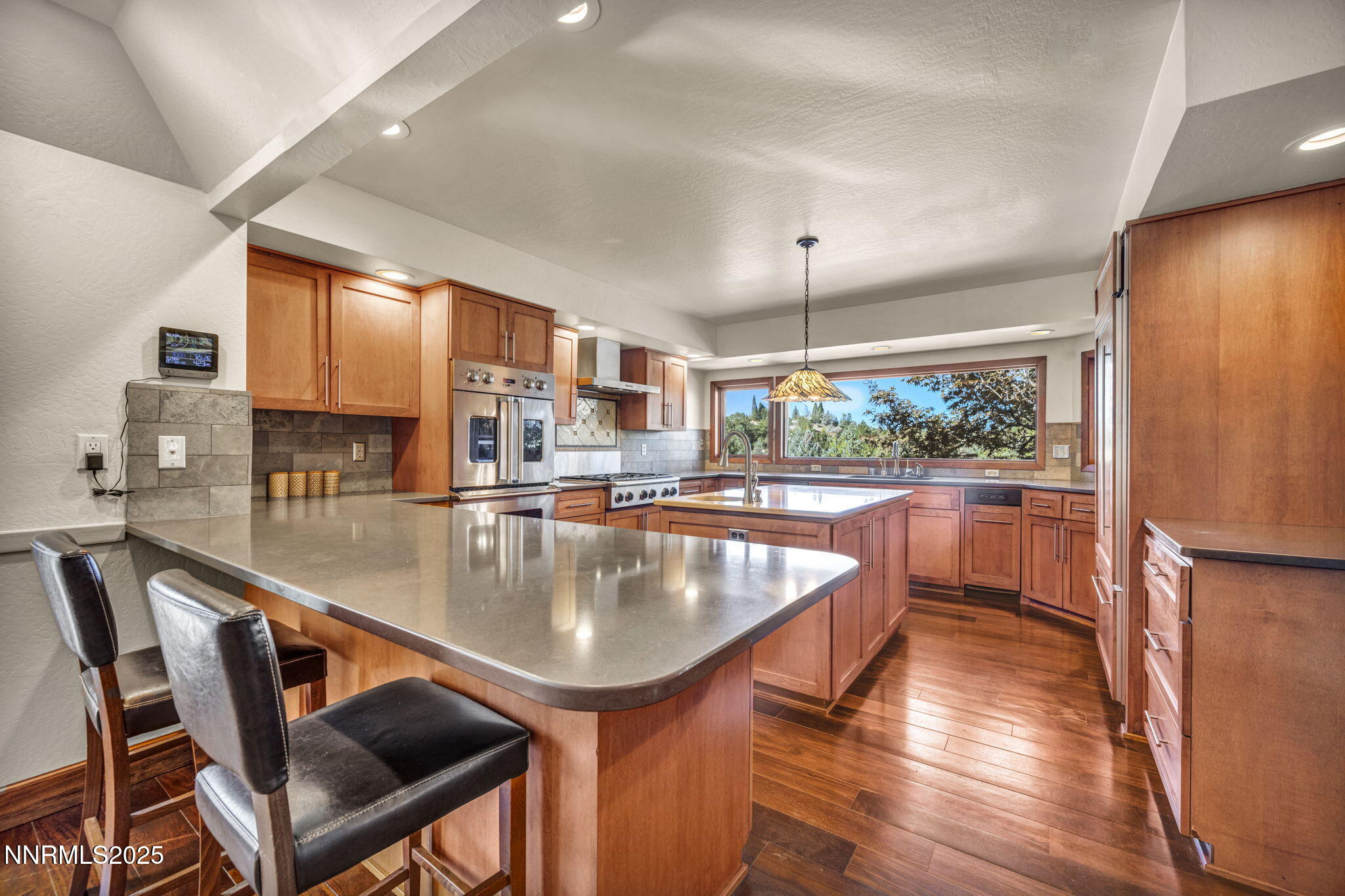 4283 Water Hole Road