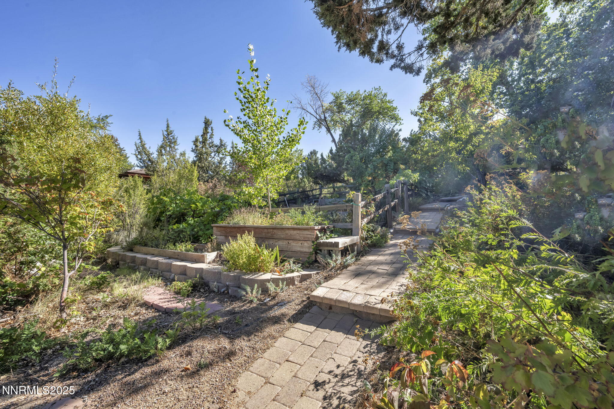 4283 Water Hole Road