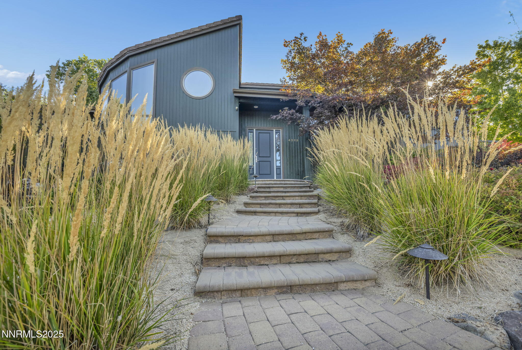 4283 Water Hole Road
