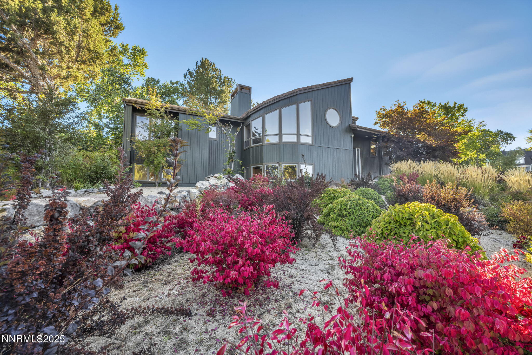 4283 Water Hole Road