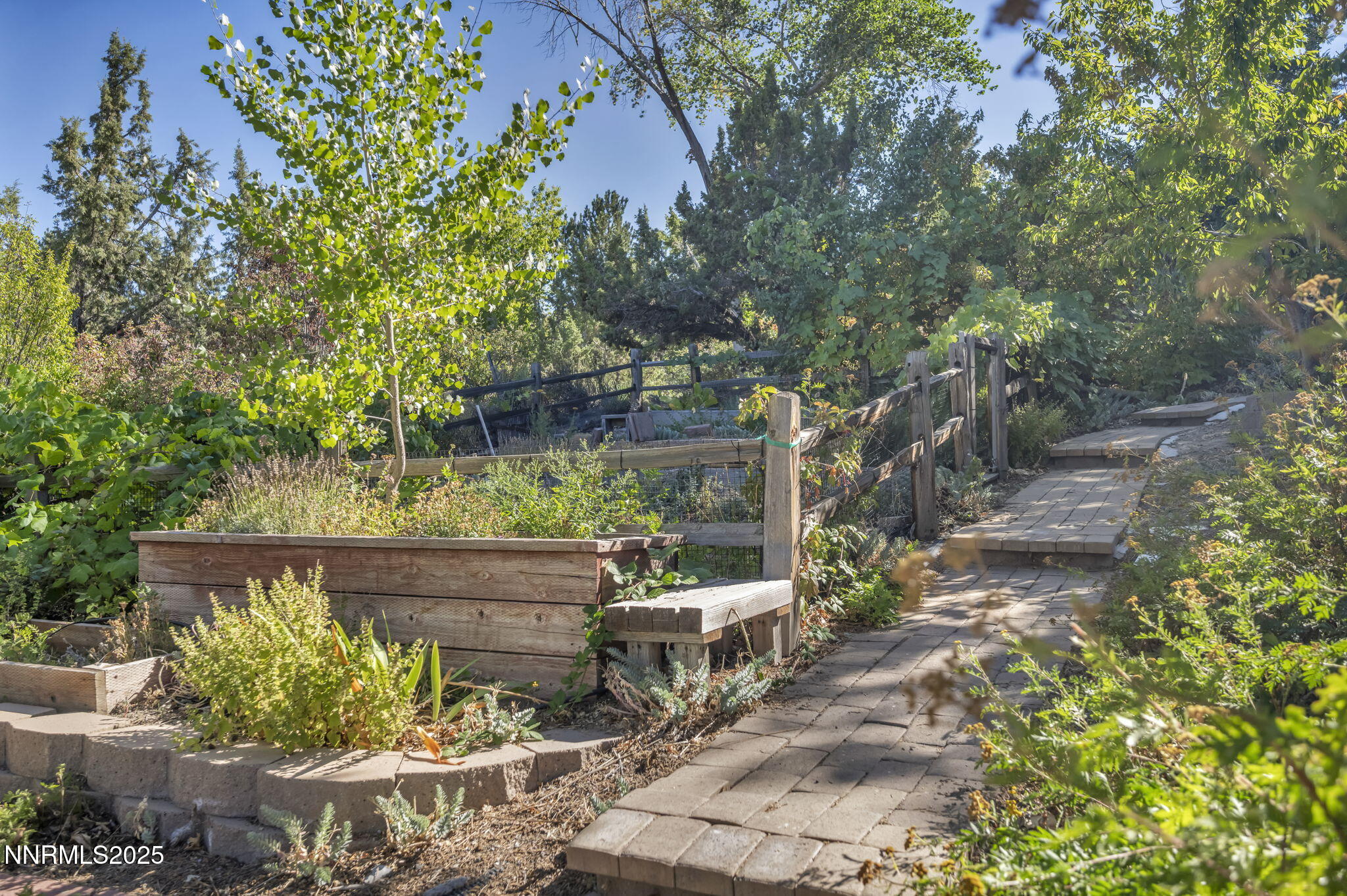 4283 Water Hole Road