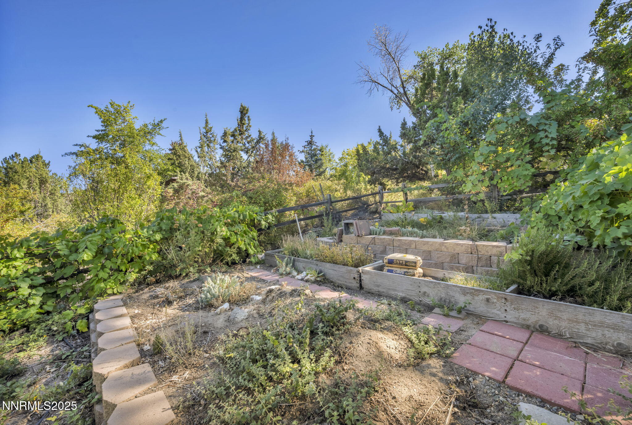 4283 Water Hole Road