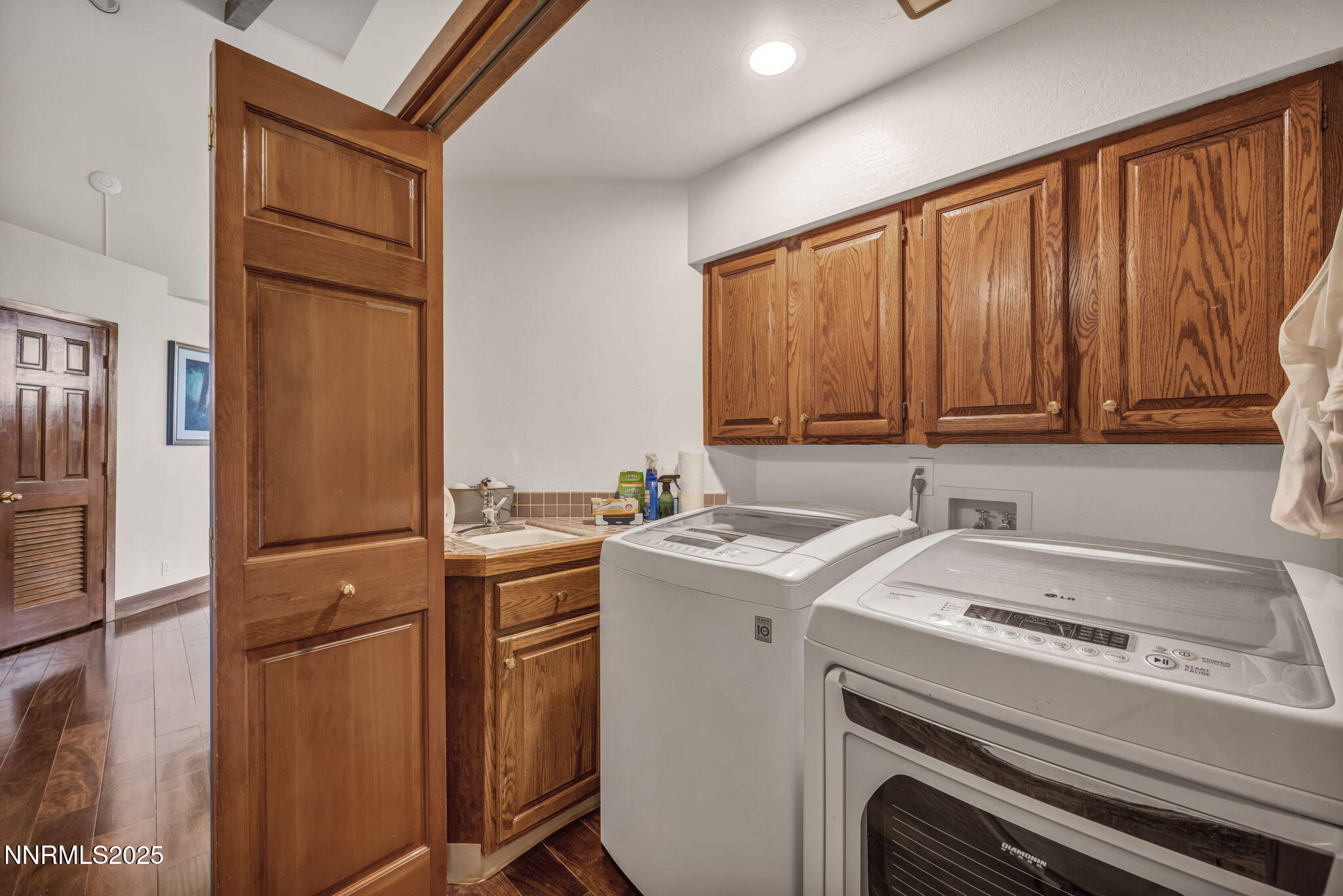 4283 Water Hole Road