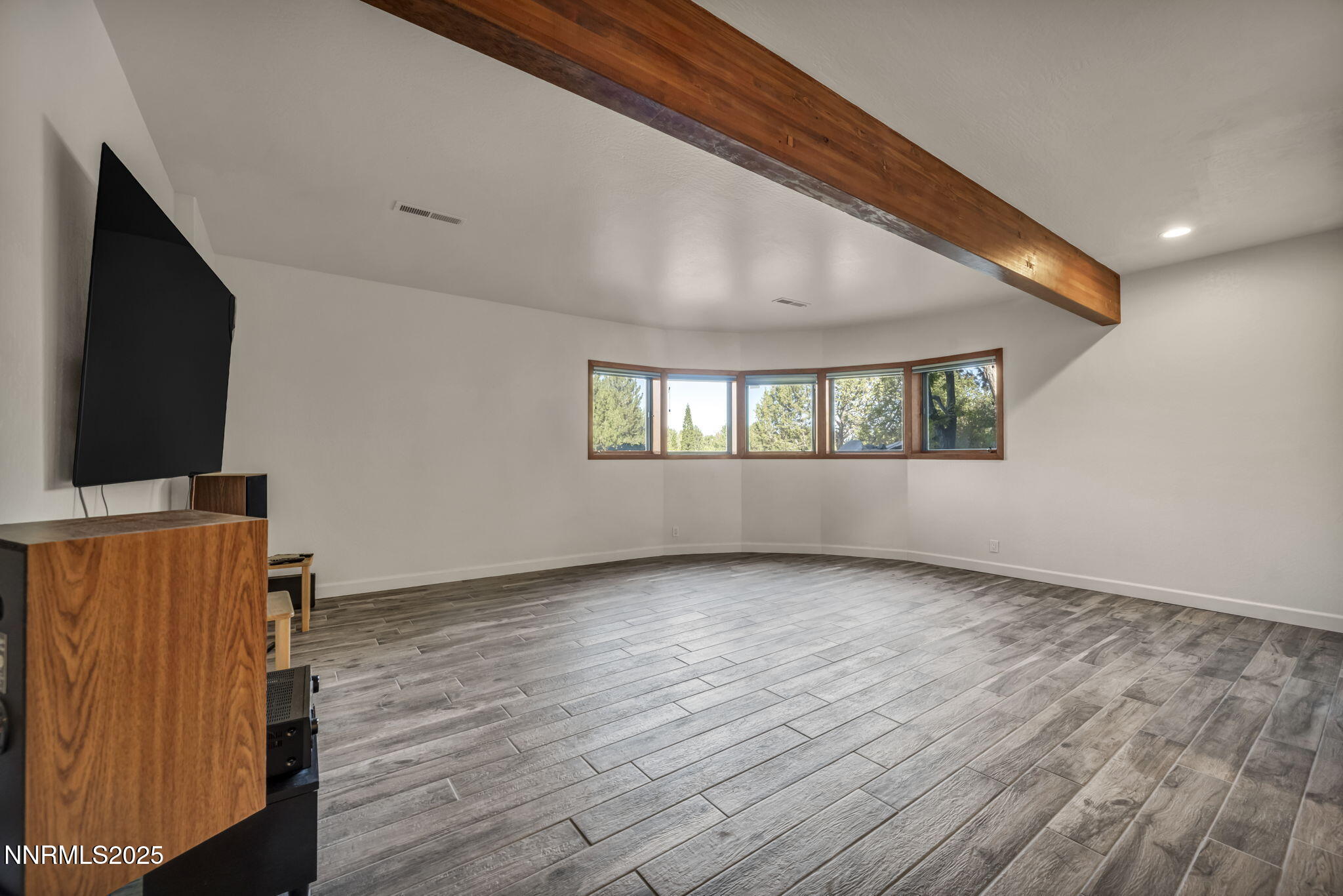 4283 Water Hole Road