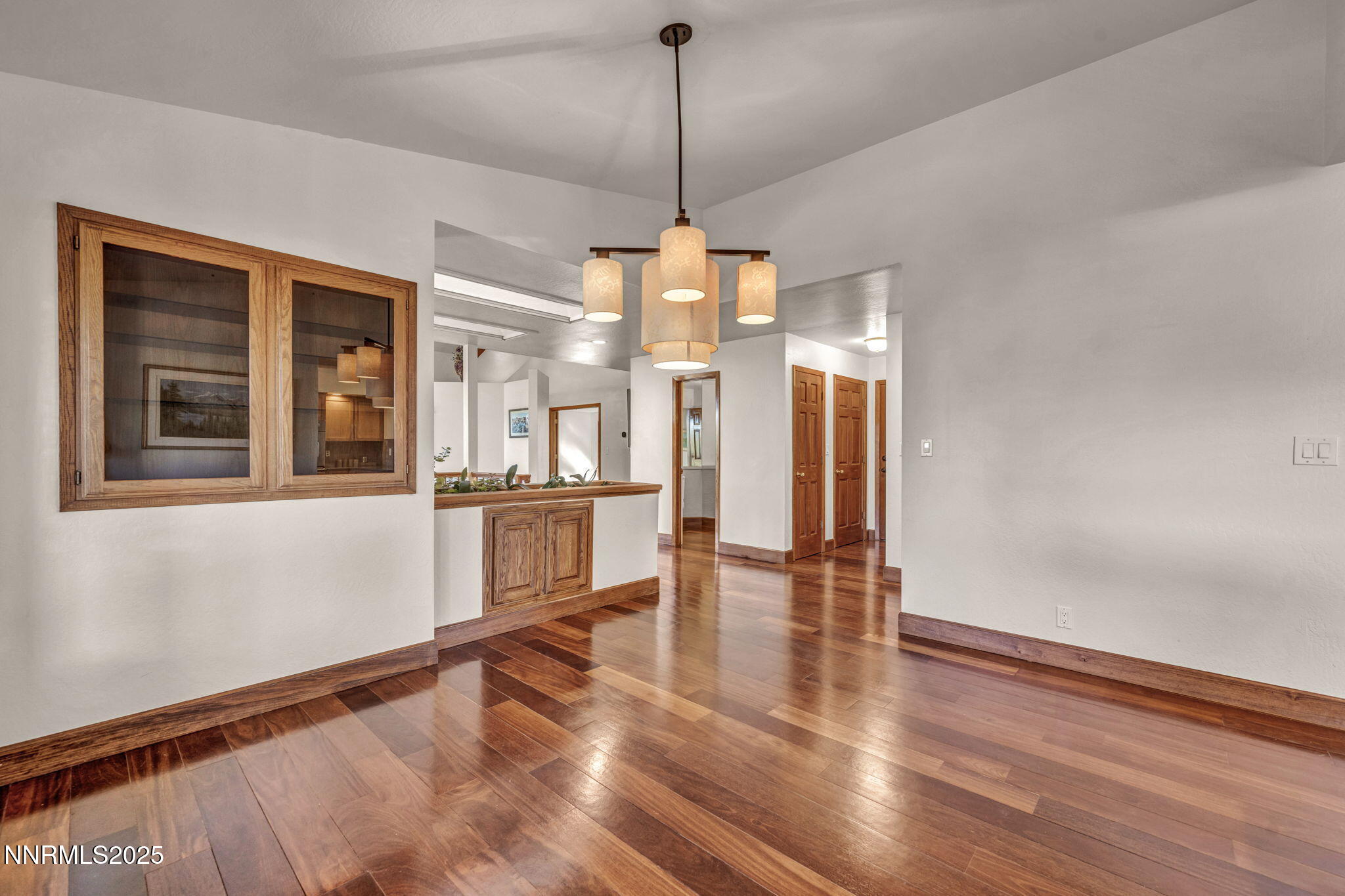 4283 Water Hole Road