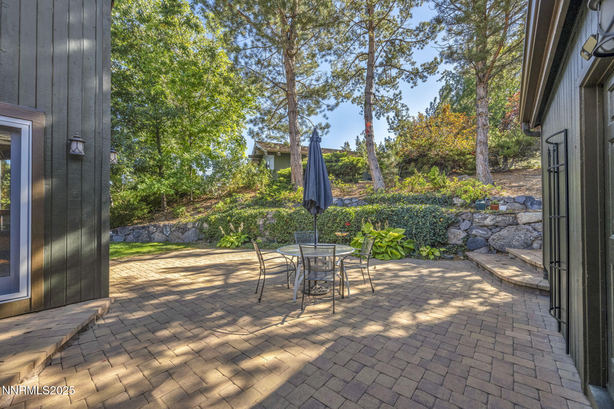 4283 Water Hole Road