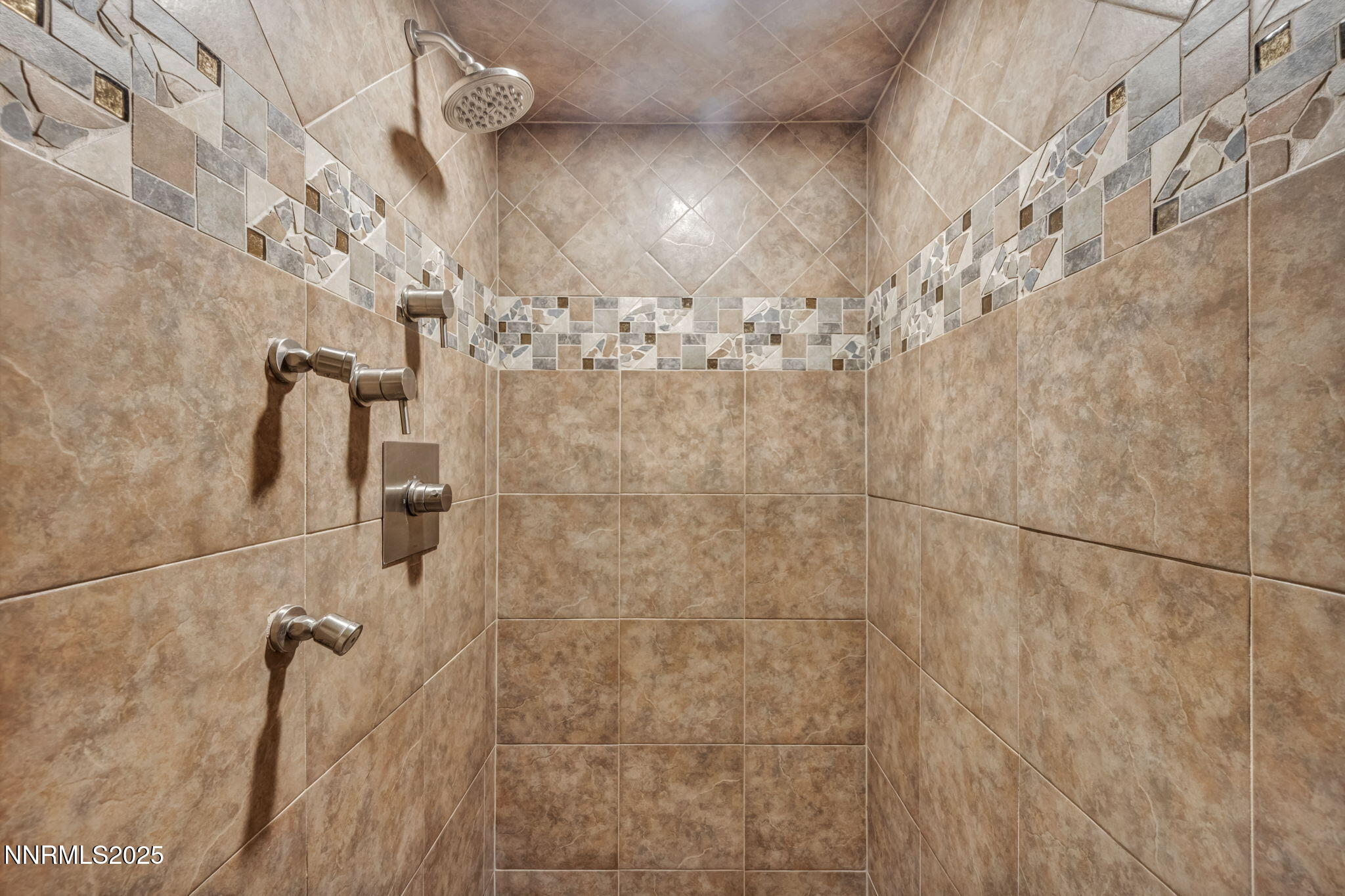 4283 Water Hole Road