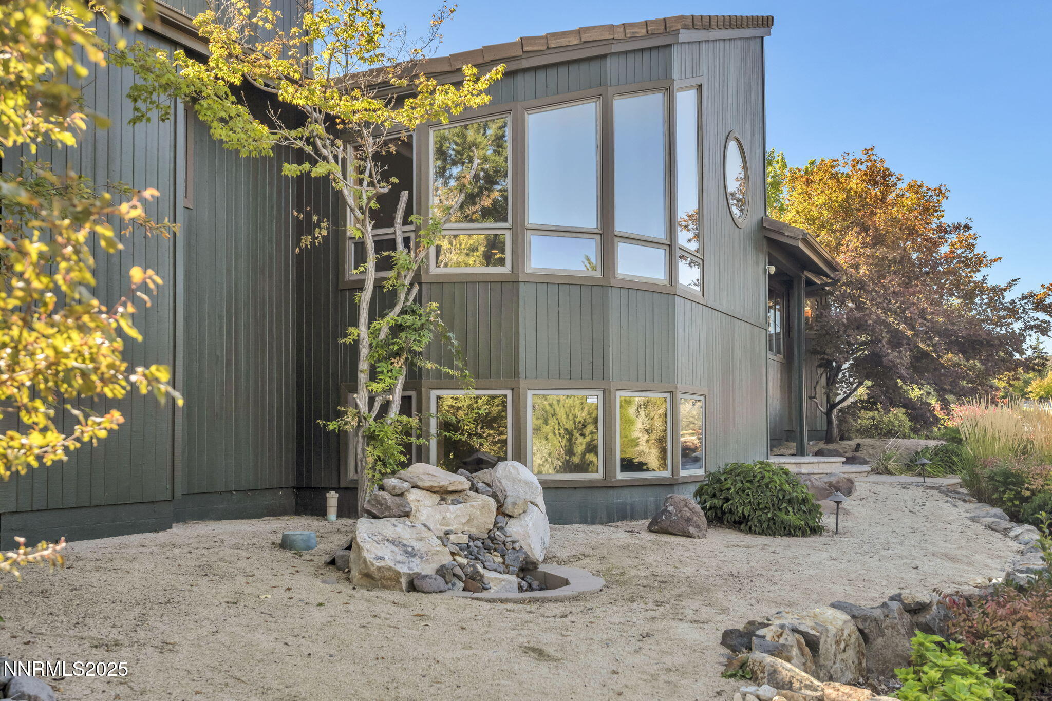 4283 Water Hole Road