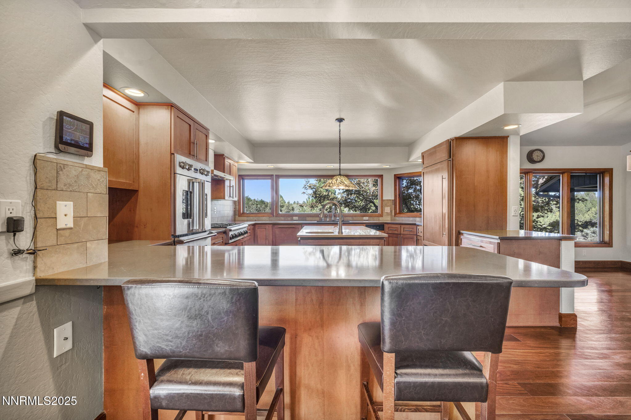 4283 Water Hole Road
