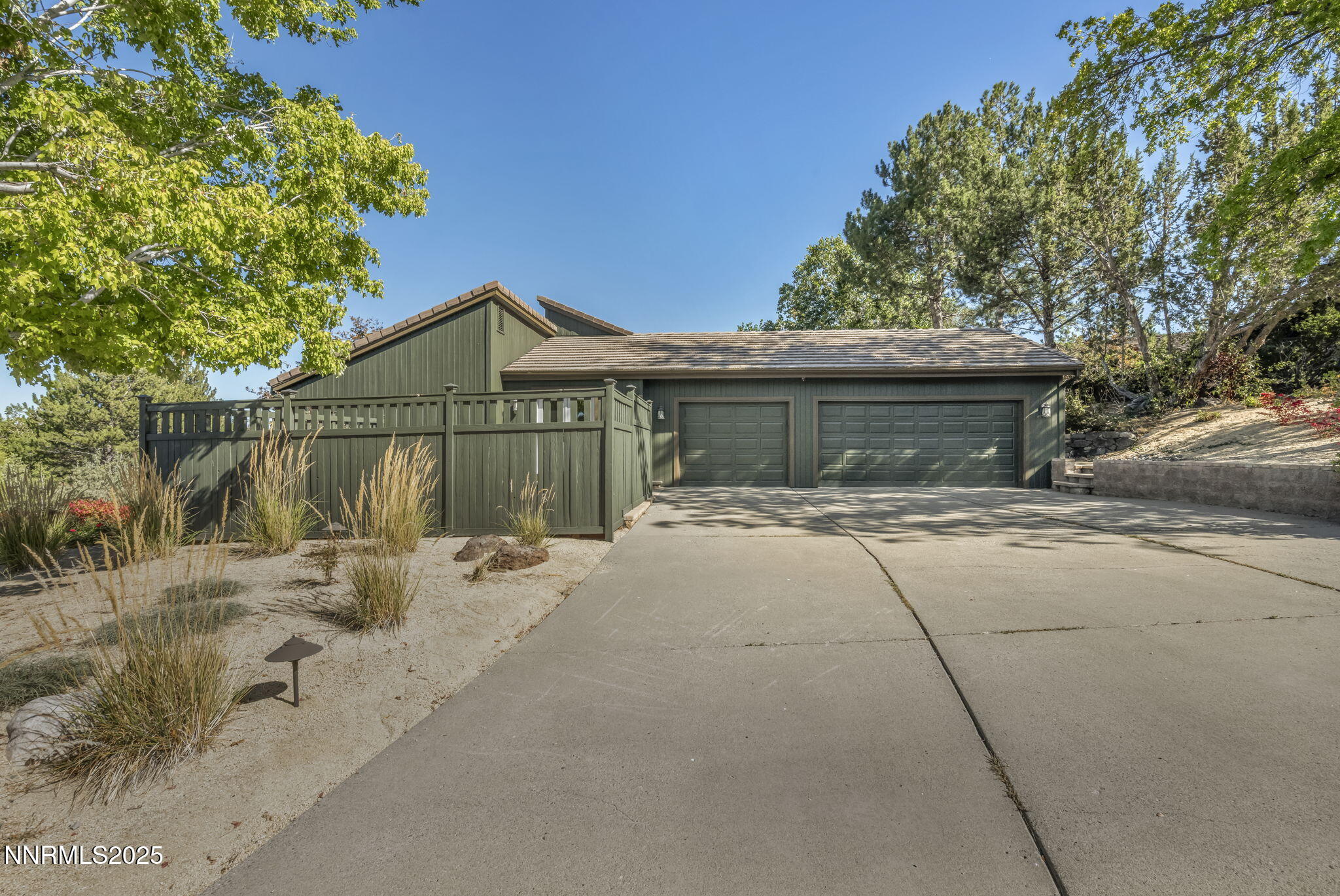 4283 Water Hole Road