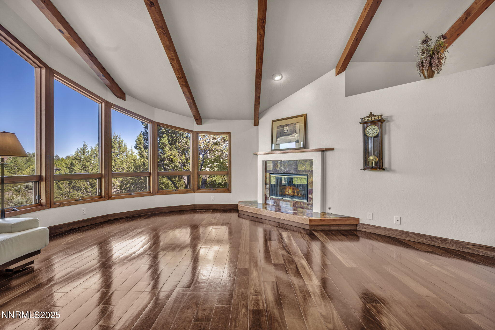 4283 Water Hole Road