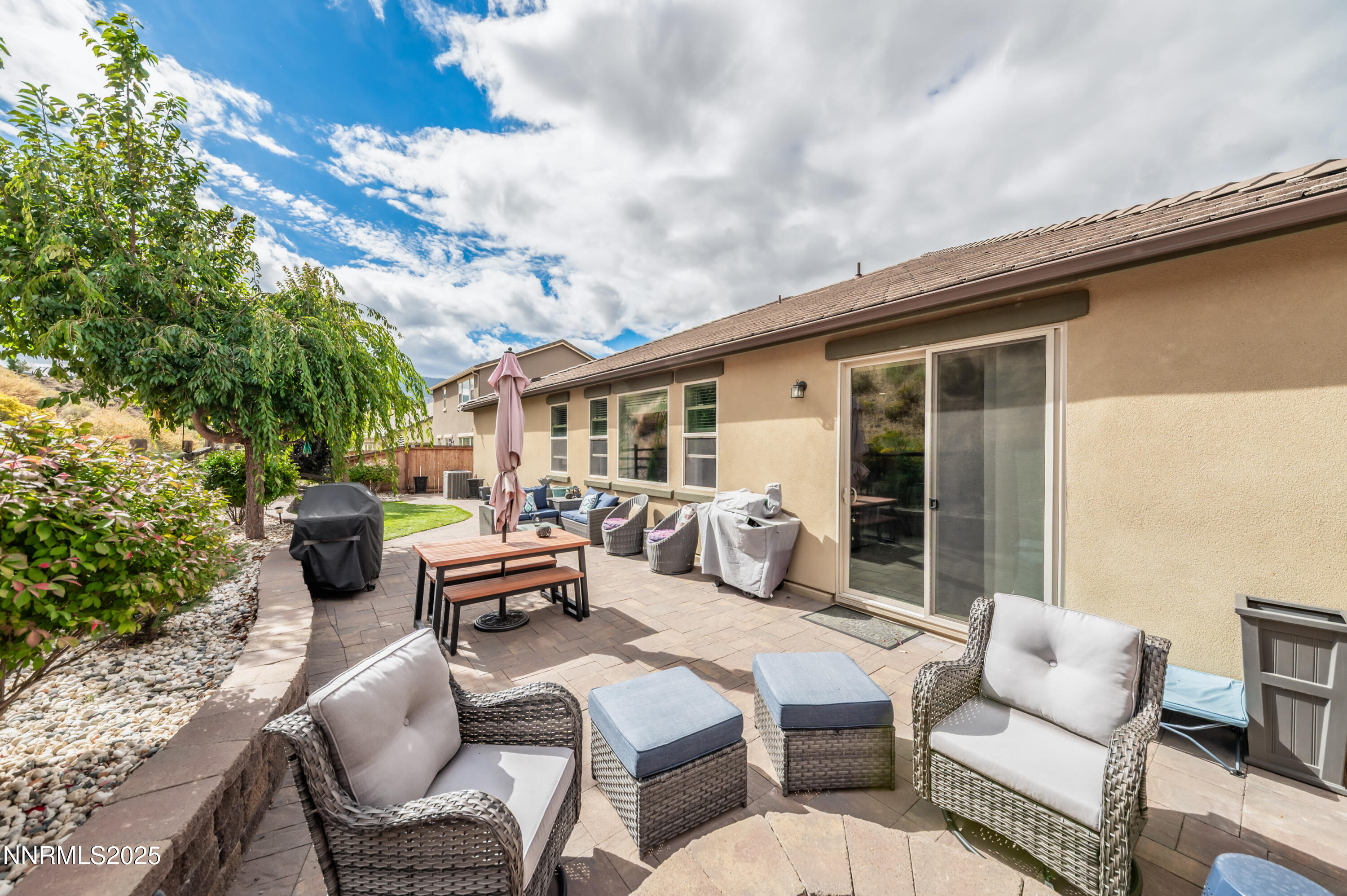 1640 Scott Valley Road