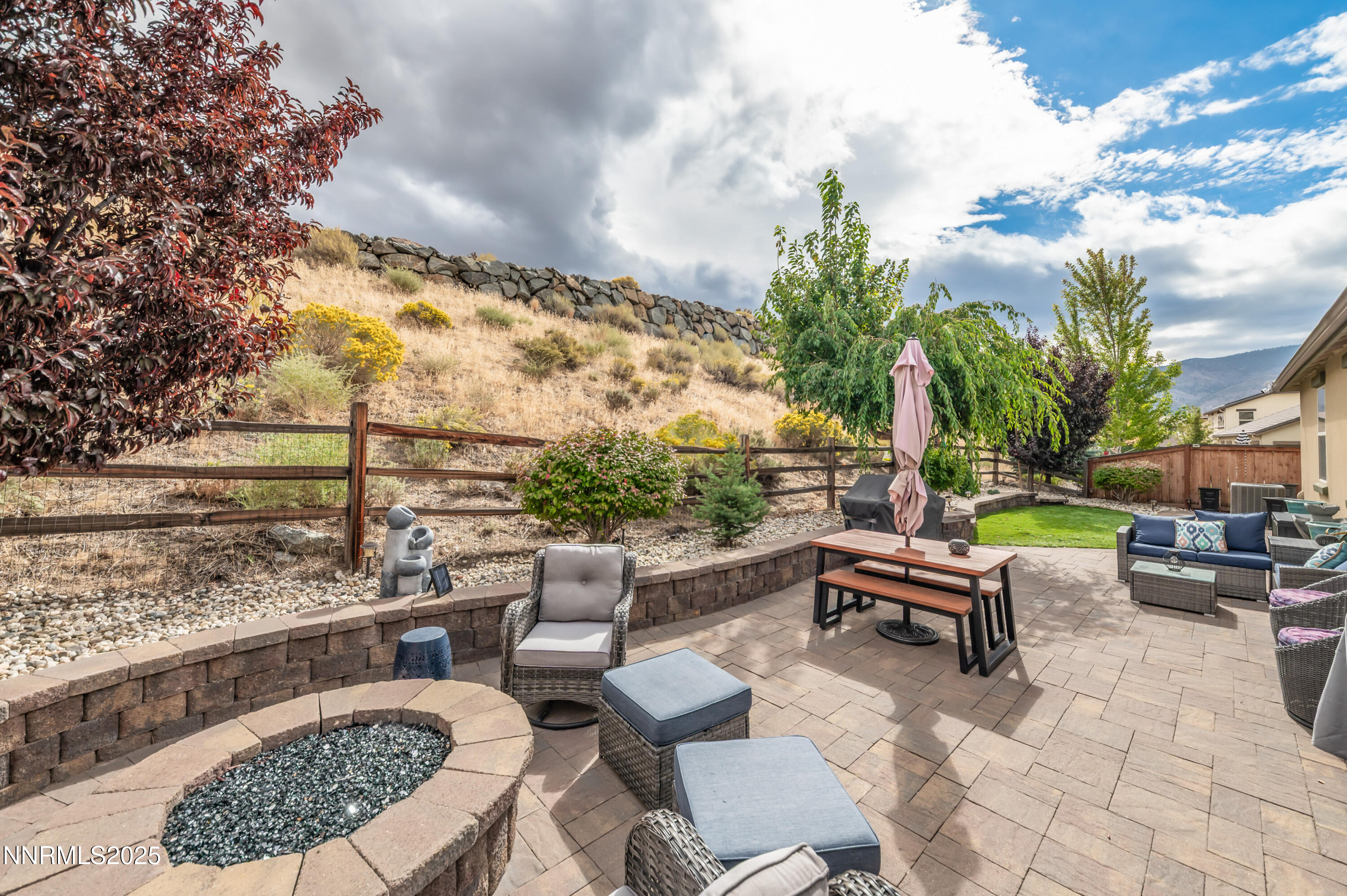1640 Scott Valley Road