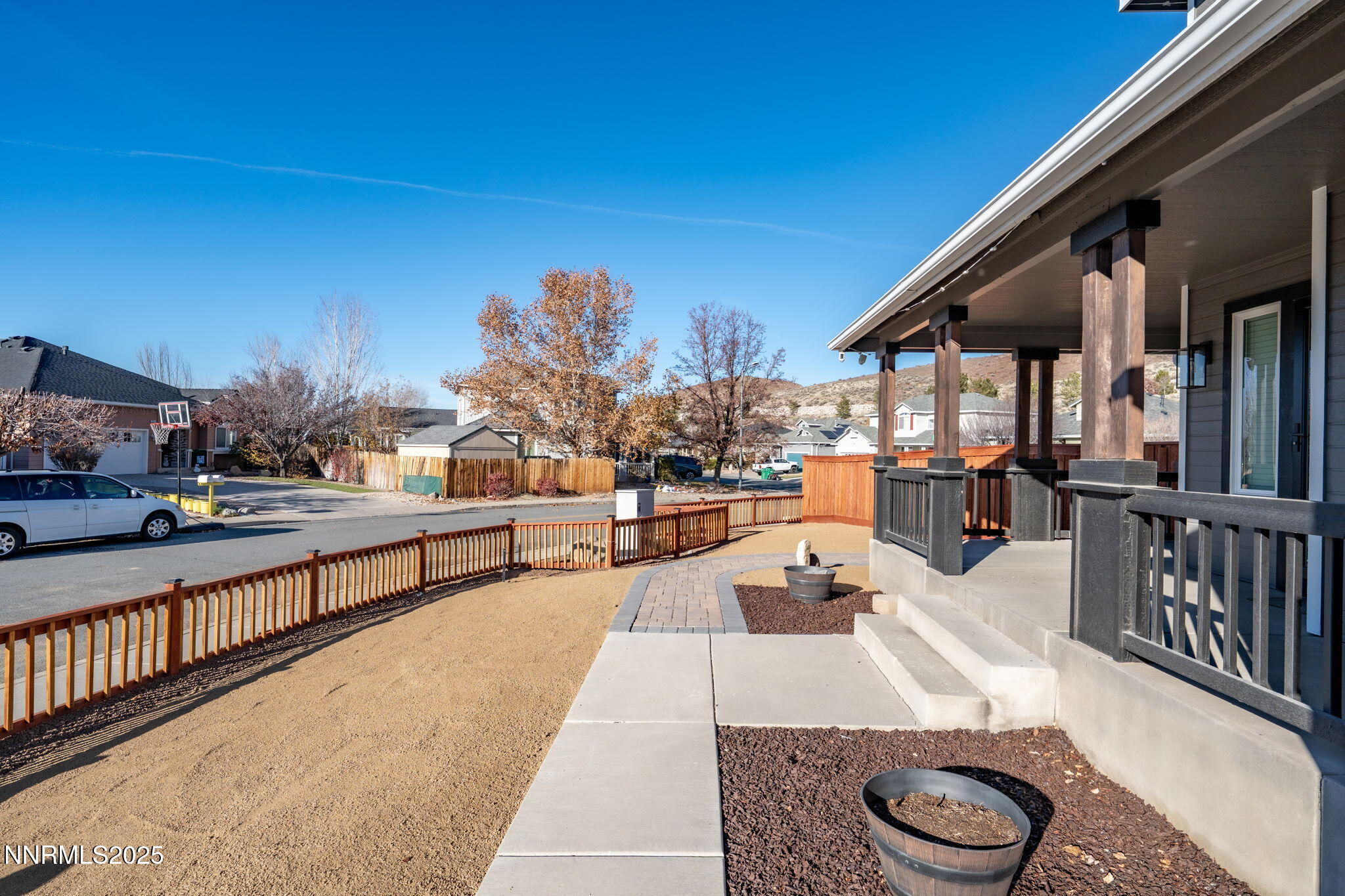 7510 Michaela Drive