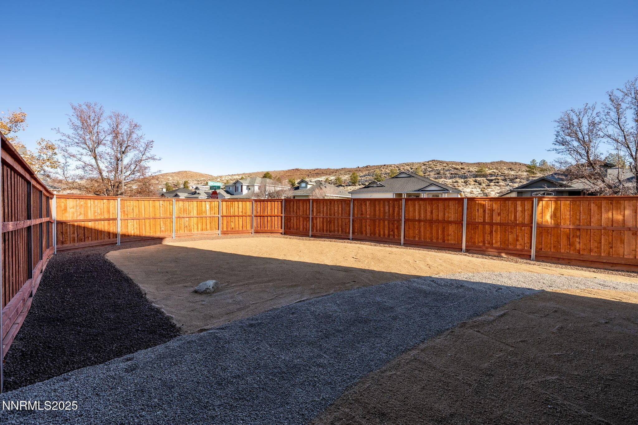 7510 Michaela Drive