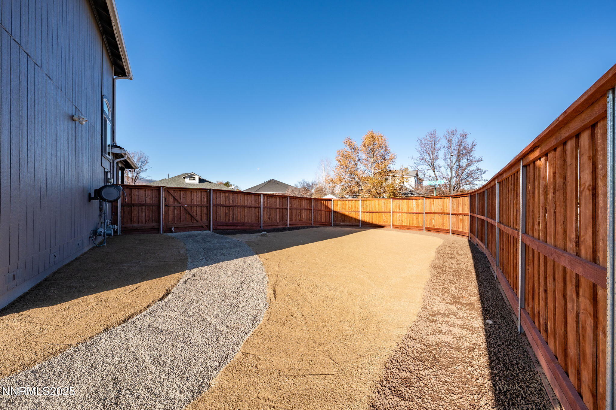 7510 Michaela Drive