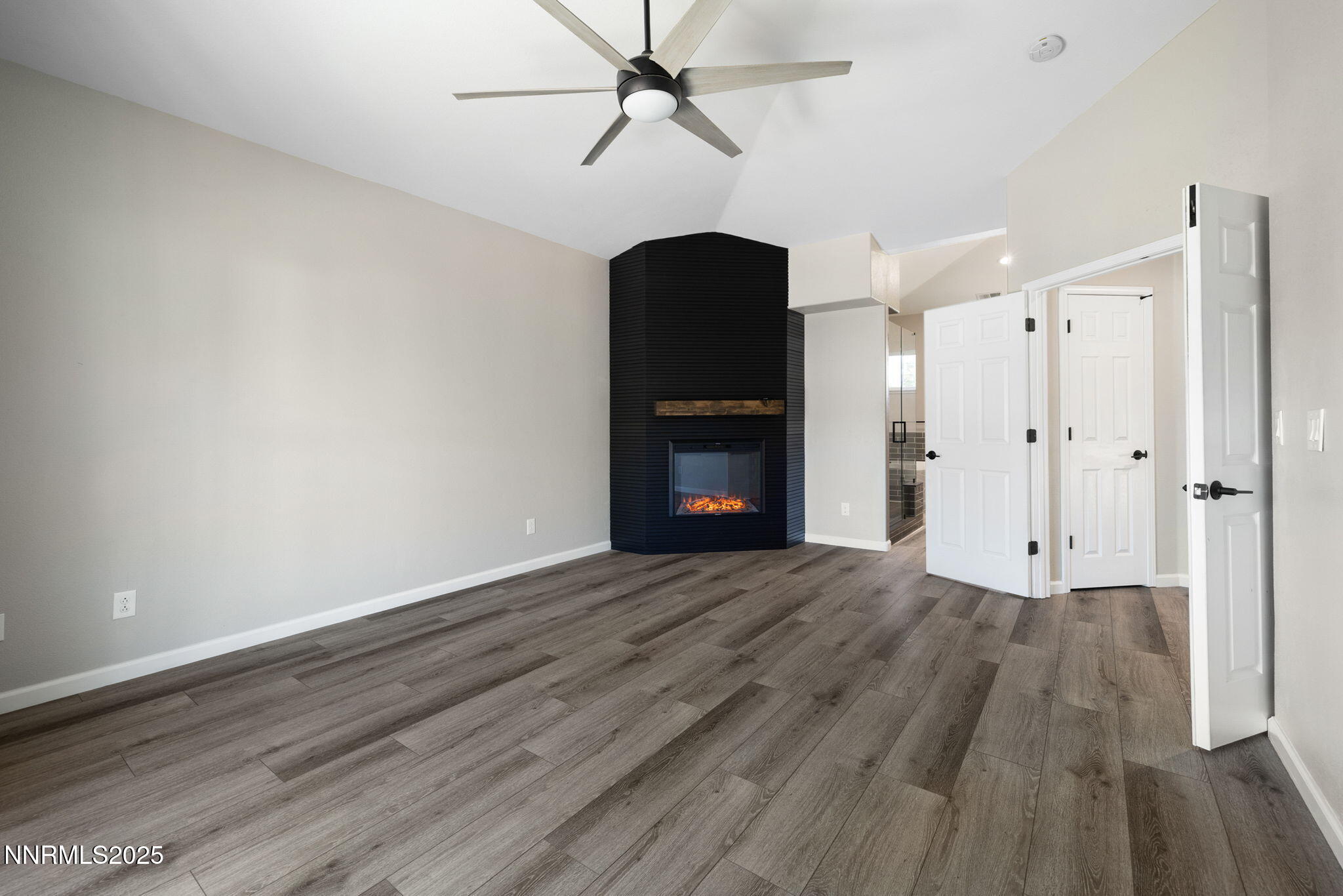 7510 Michaela Drive