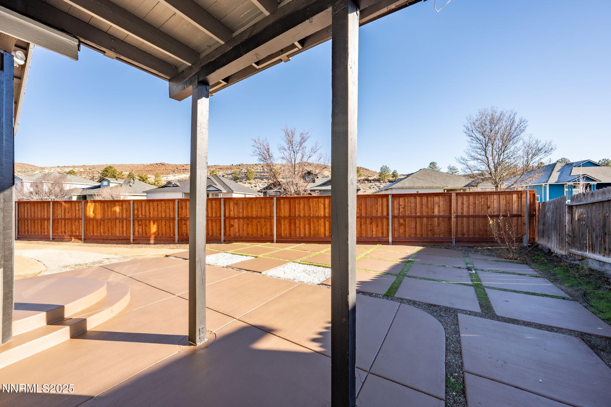 7510 Michaela Drive