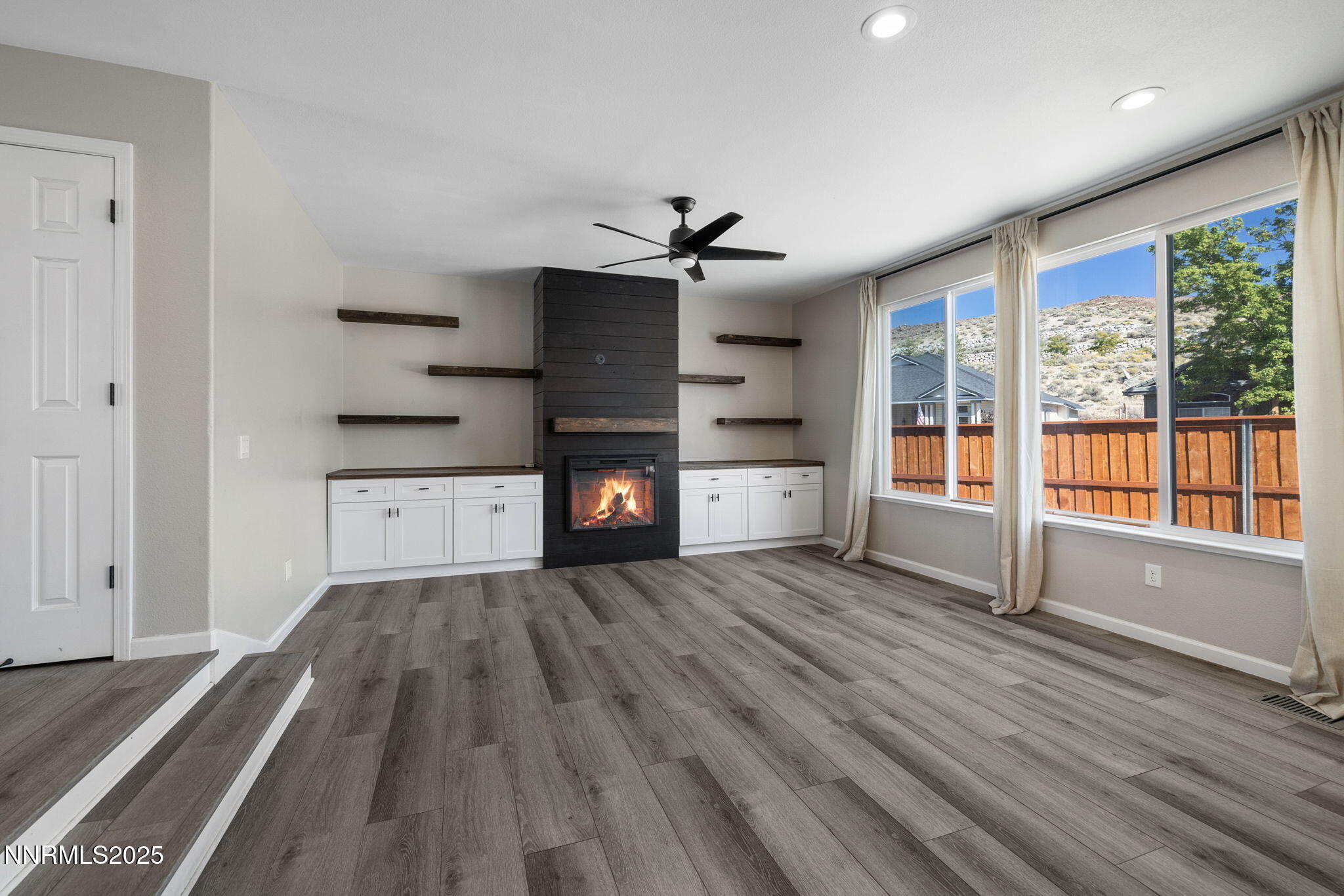 7510 Michaela Drive