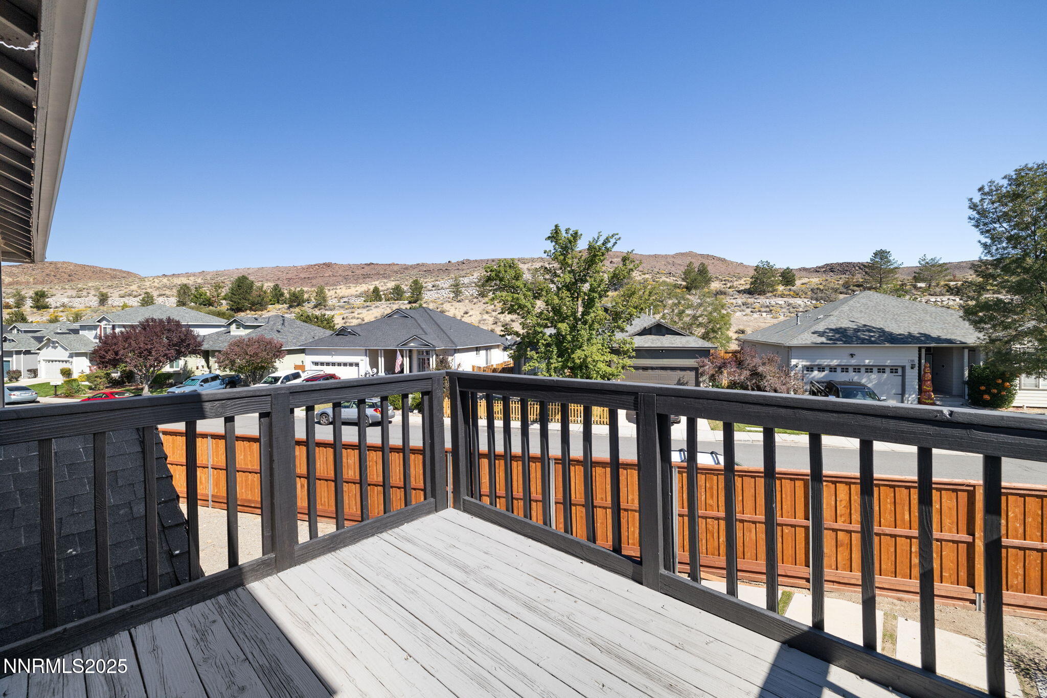 7510 Michaela Drive