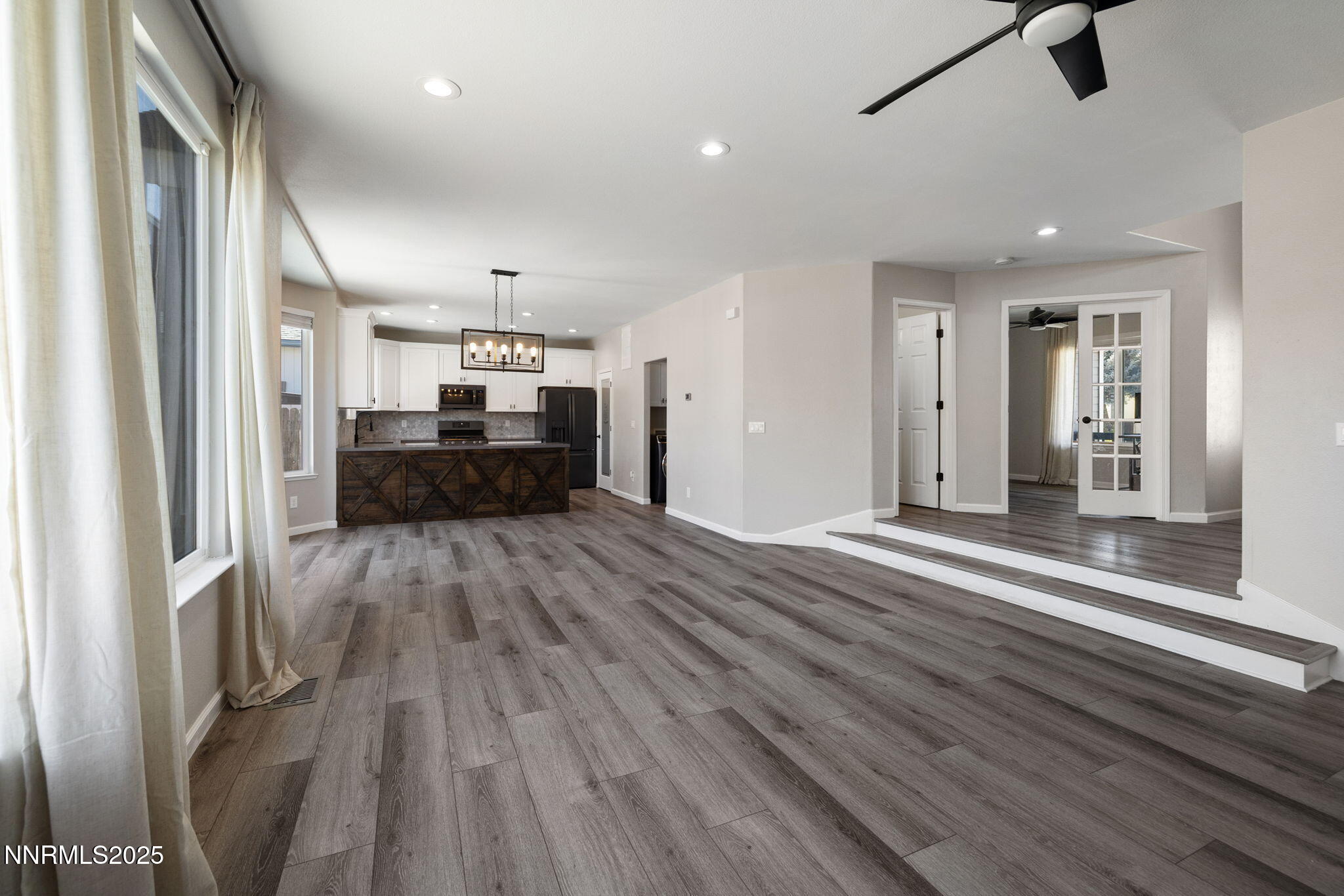 7510 Michaela Drive
