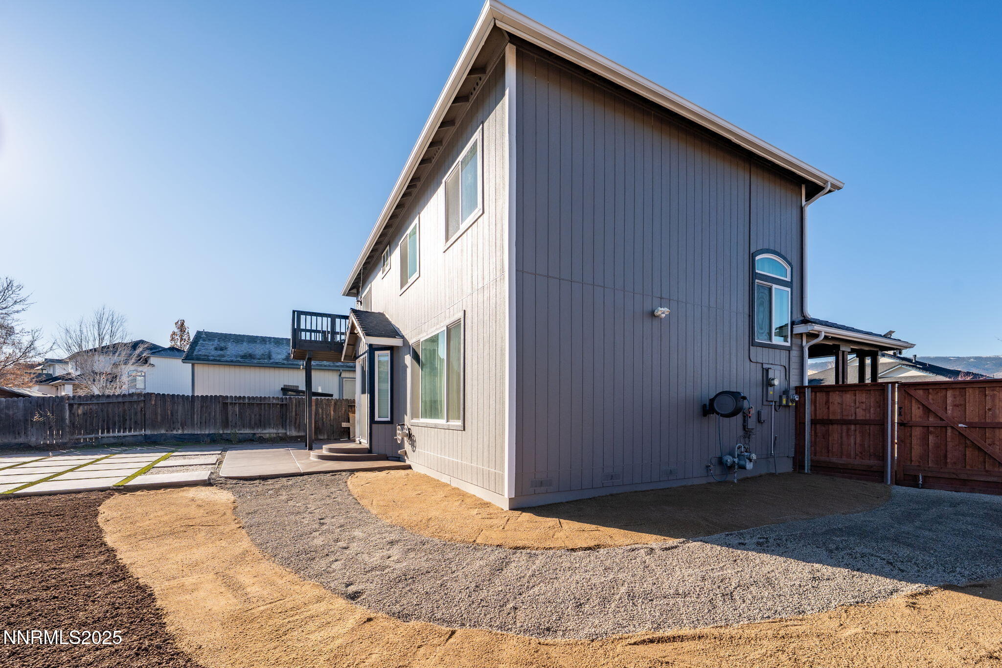 7510 Michaela Drive