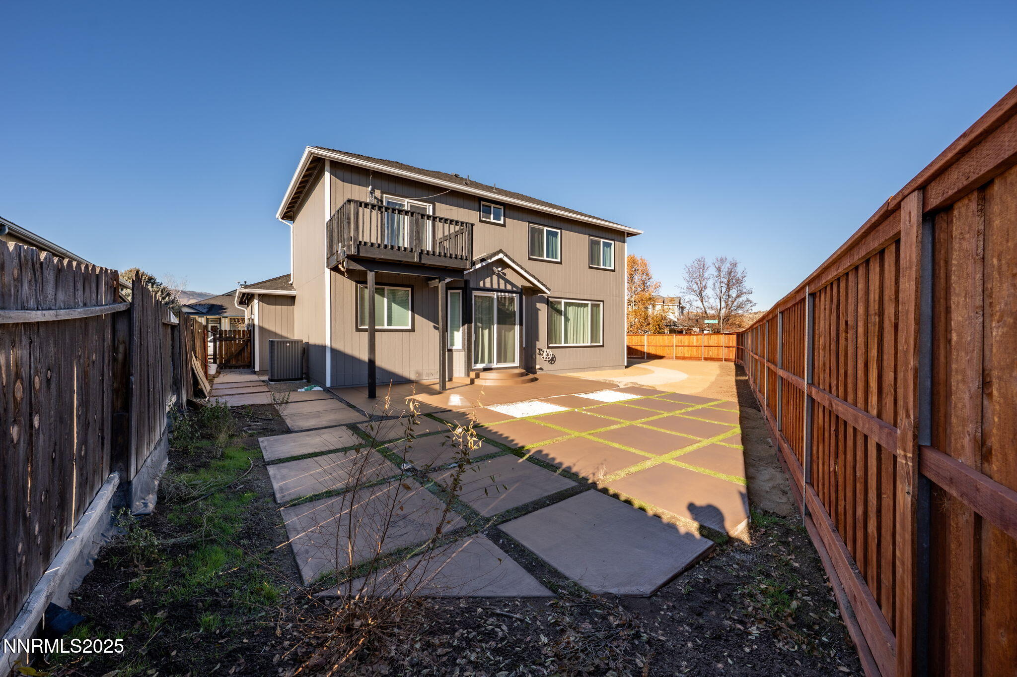 7510 Michaela Drive
