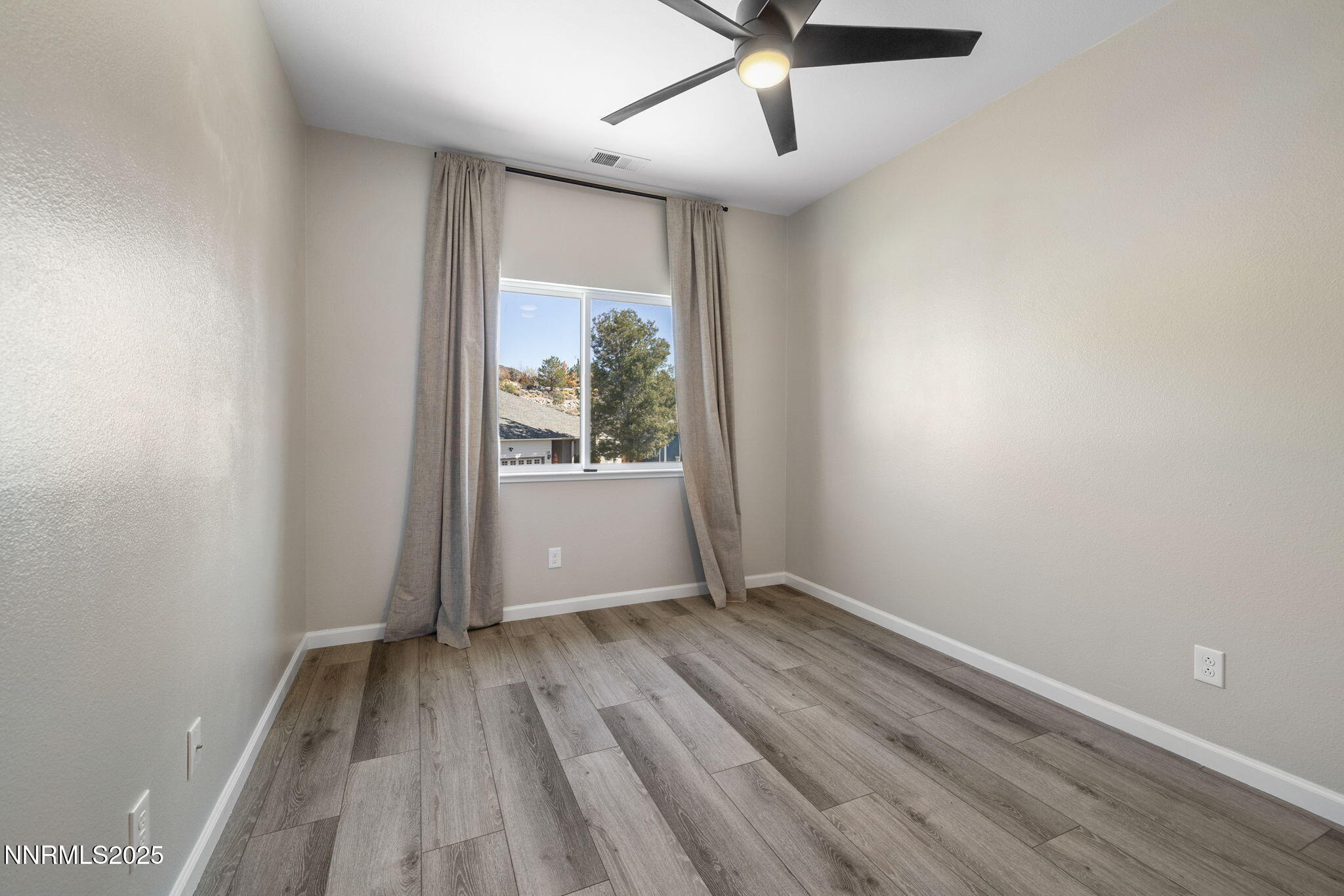 7510 Michaela Drive