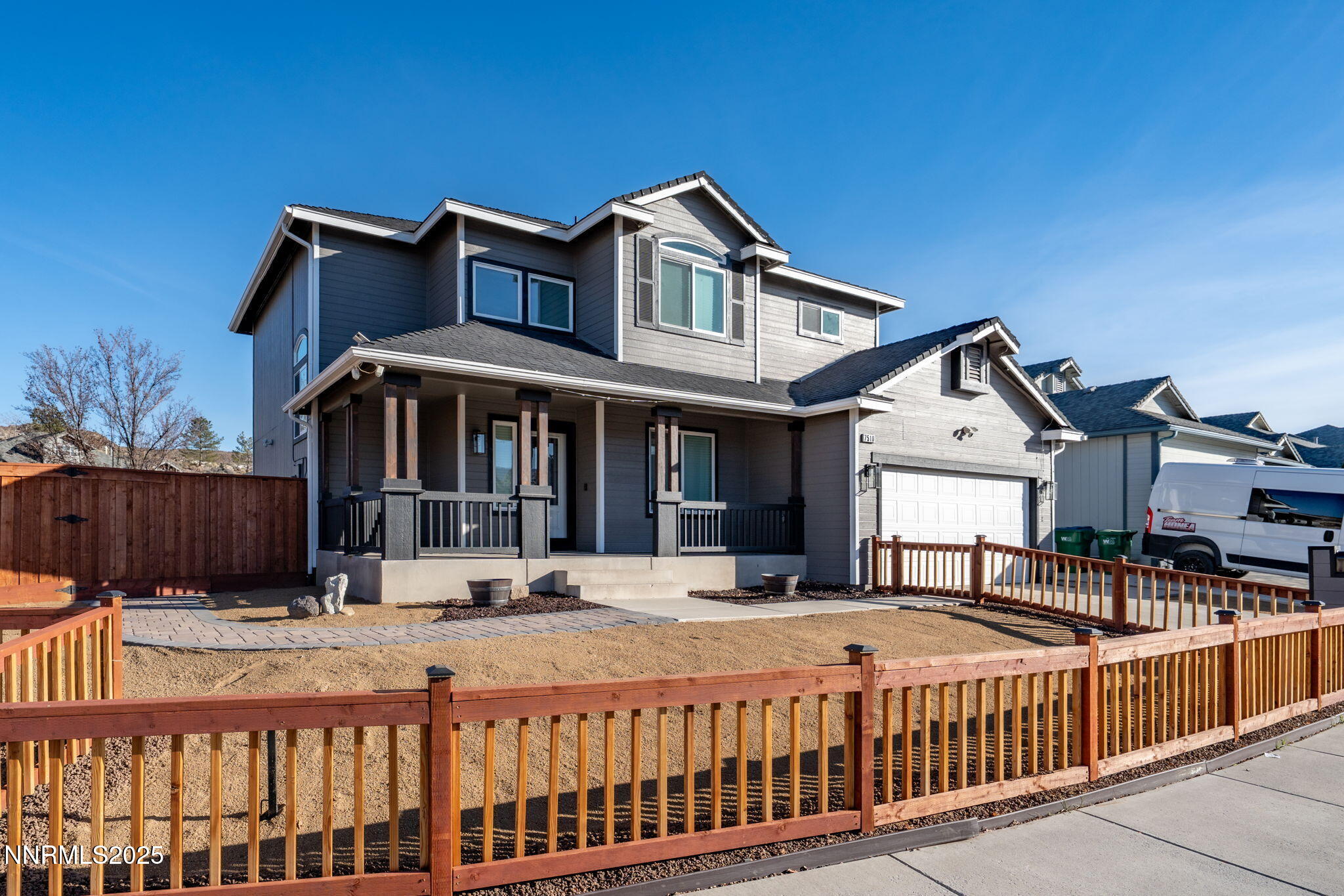 7510 Michaela Drive