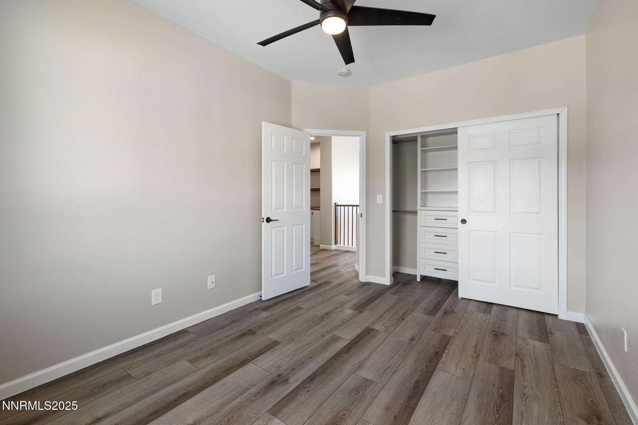 7510 Michaela Drive