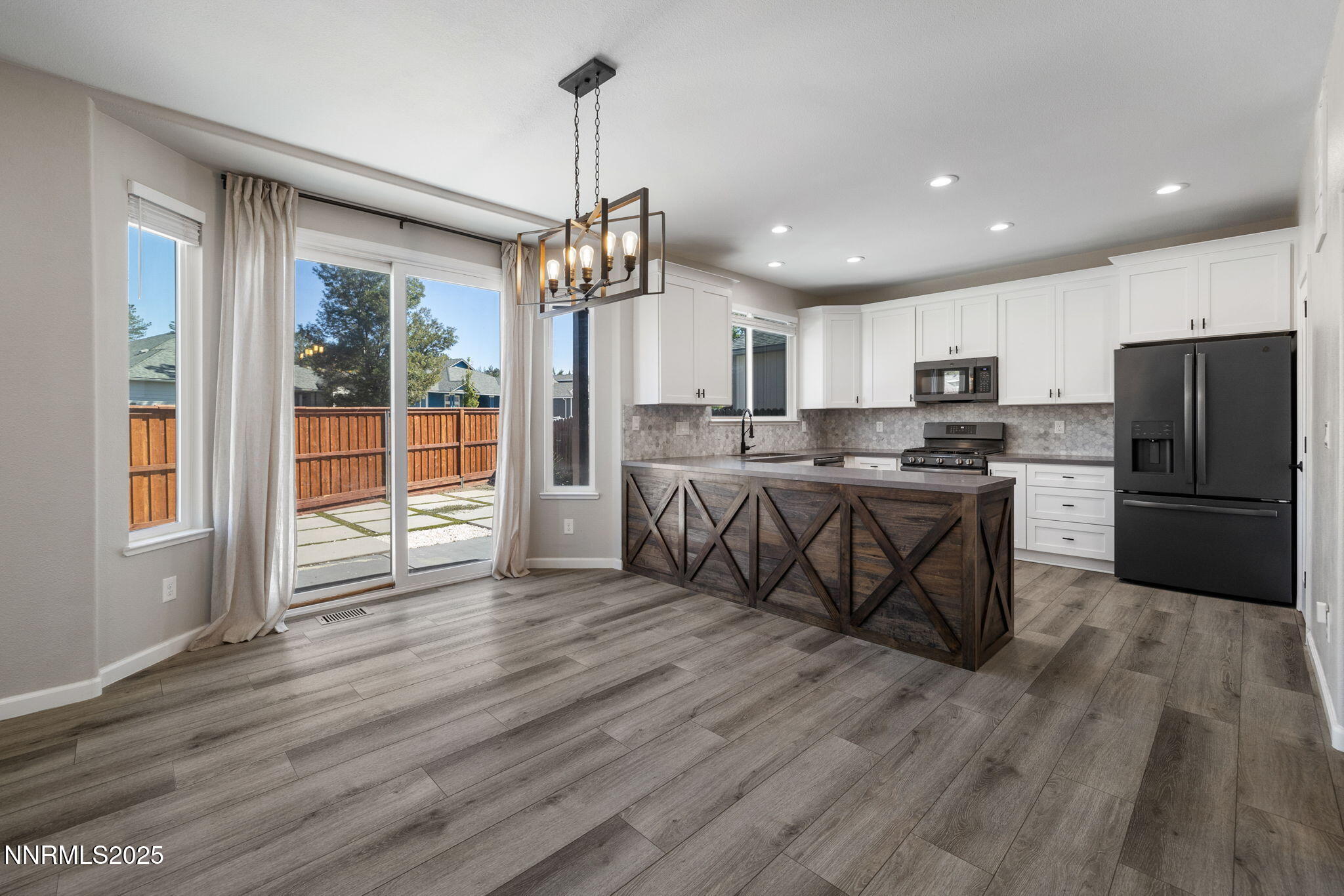 7510 Michaela Drive