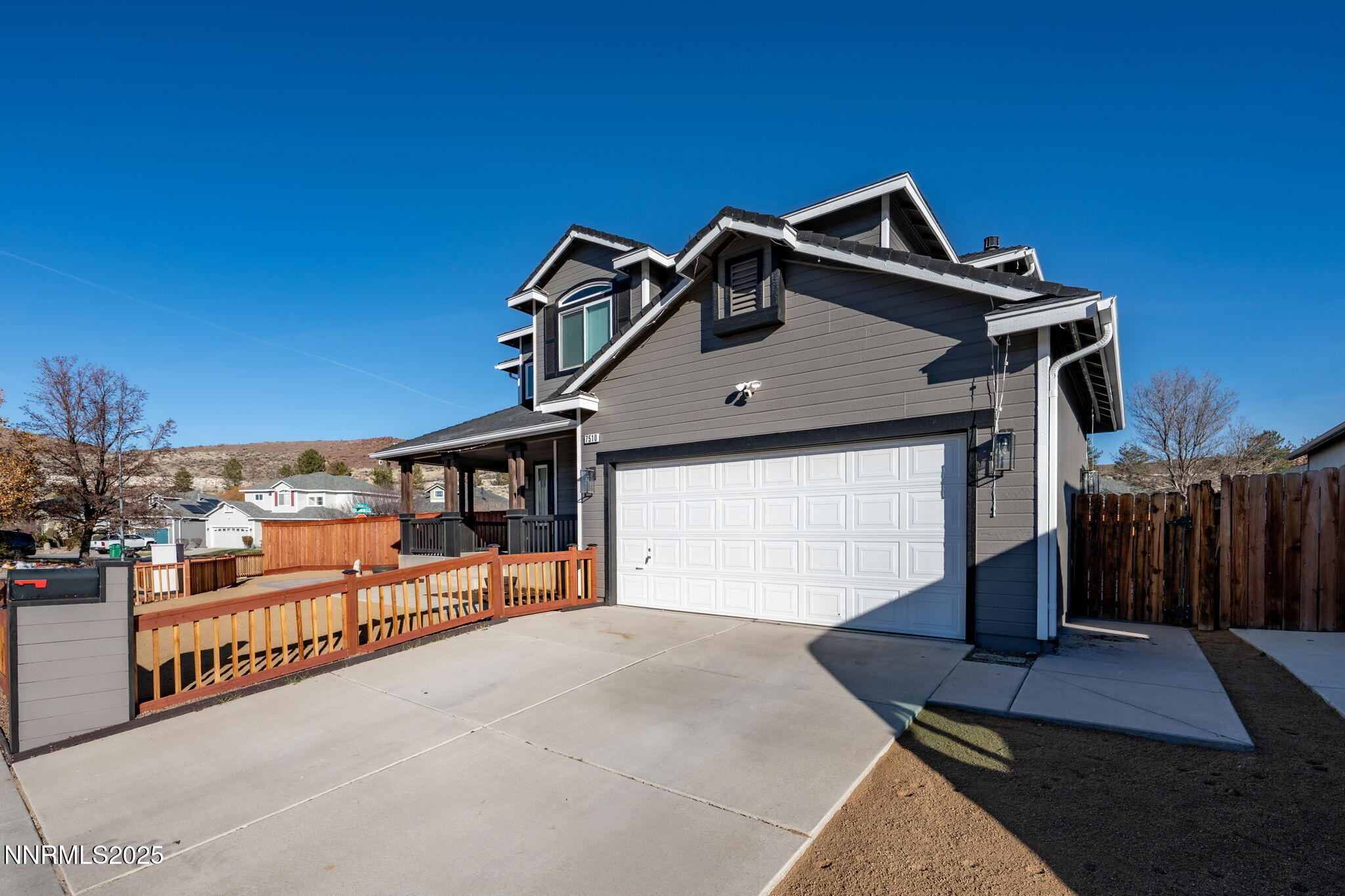 7510 Michaela Drive
