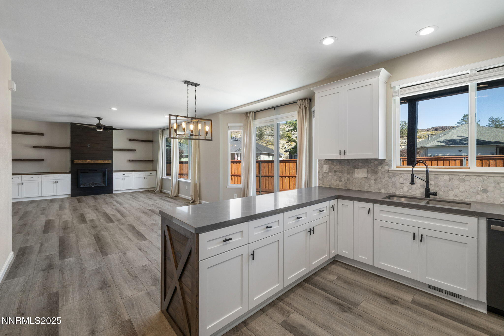 7510 Michaela Drive