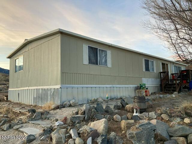 3447 Agate Court