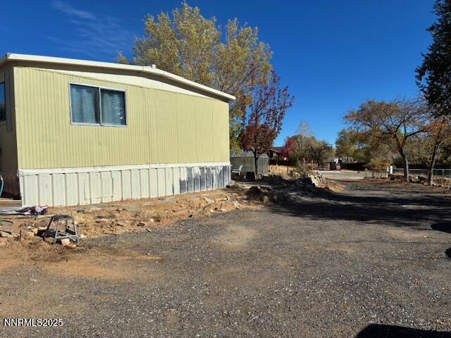 3447 Agate Court