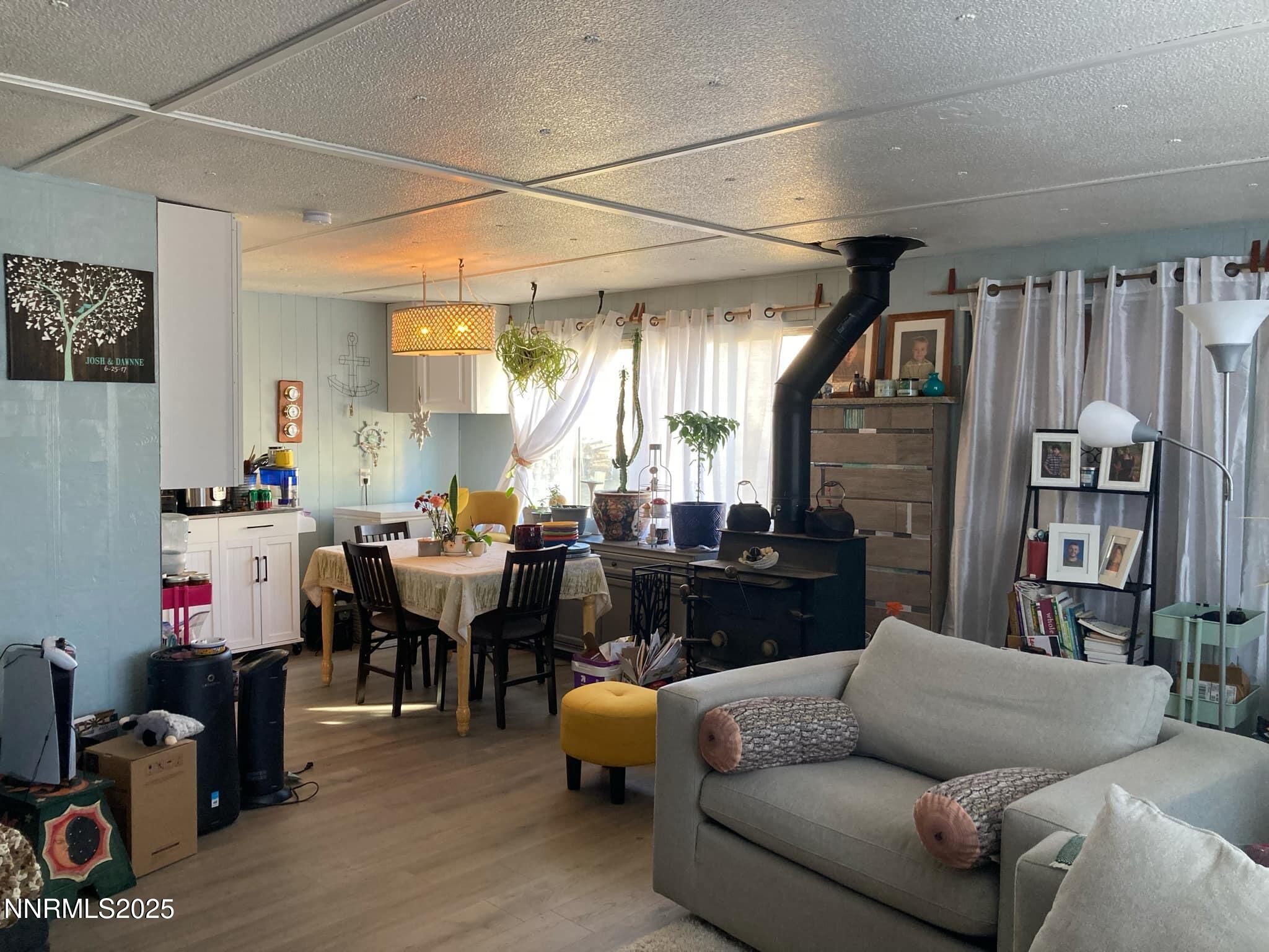 3447 Agate Court