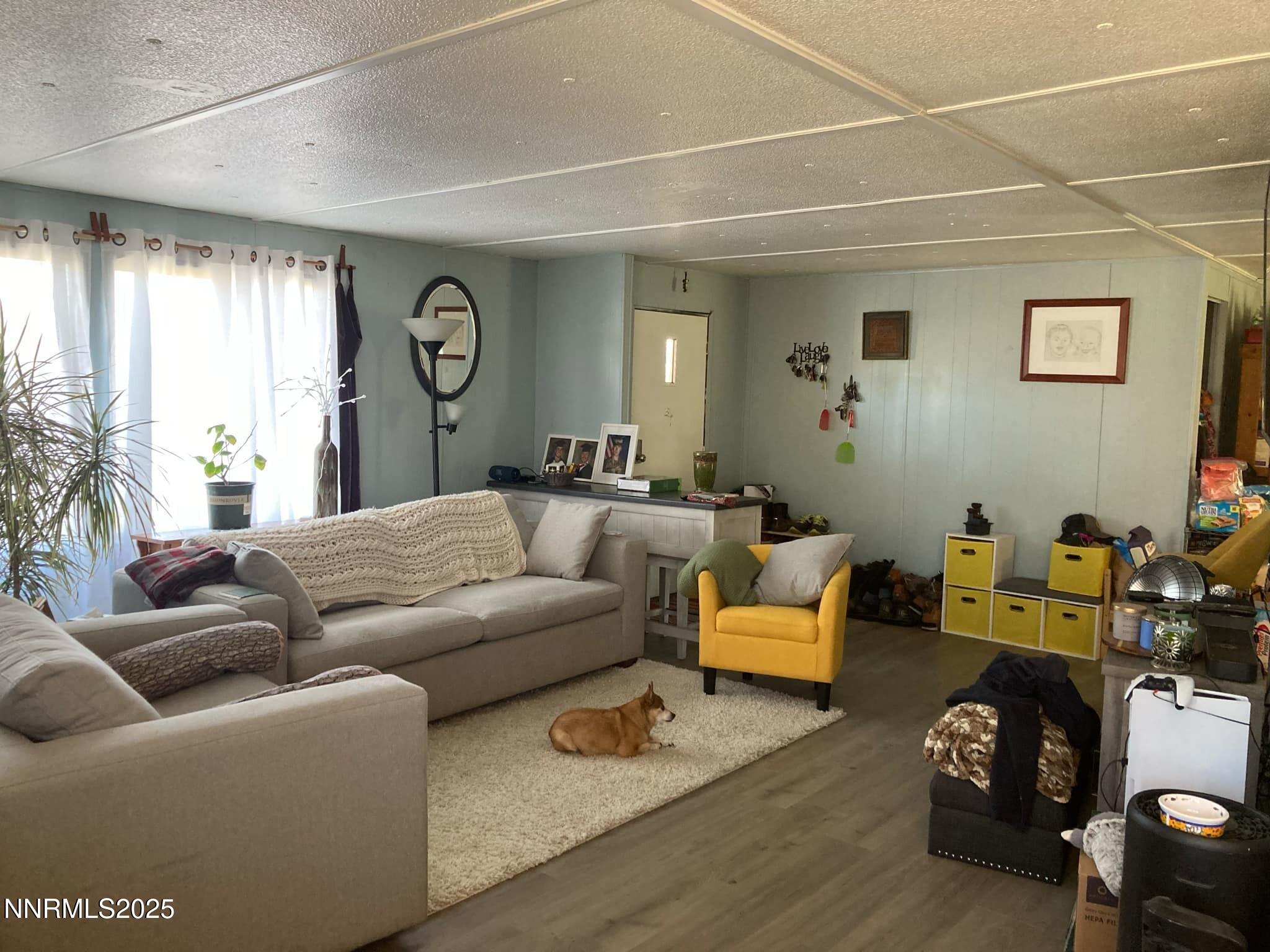 3447 Agate Court