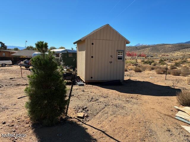 3447 Agate Court