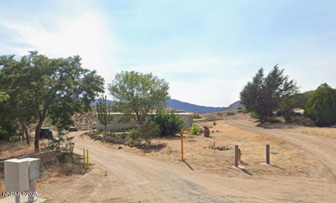 3447 Agate Court