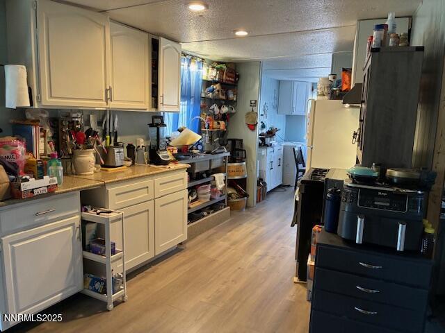3447 Agate Court