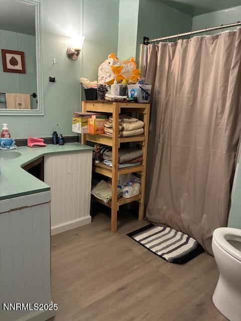 3447 Agate Court