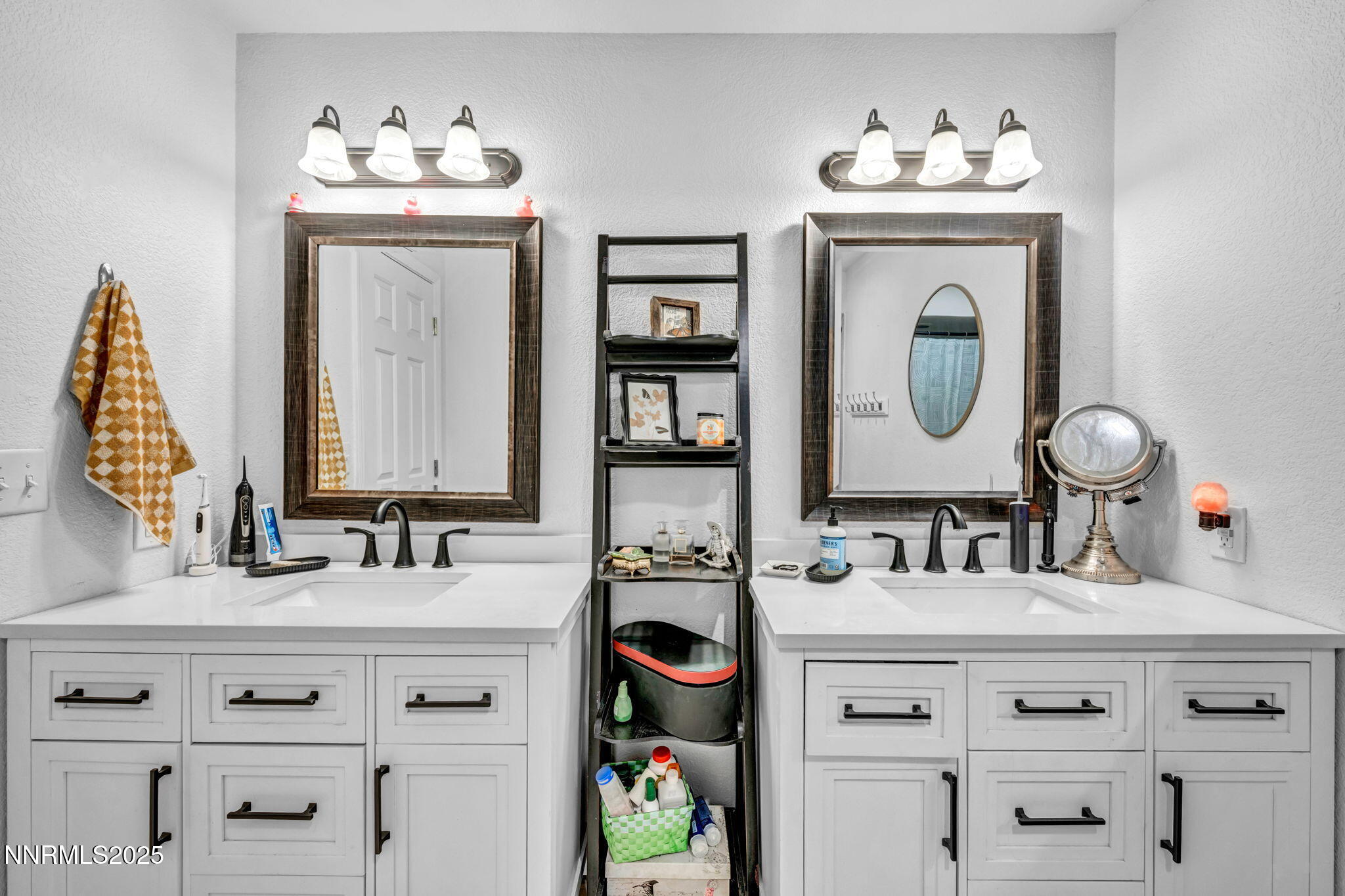 3351 Harvard Drive