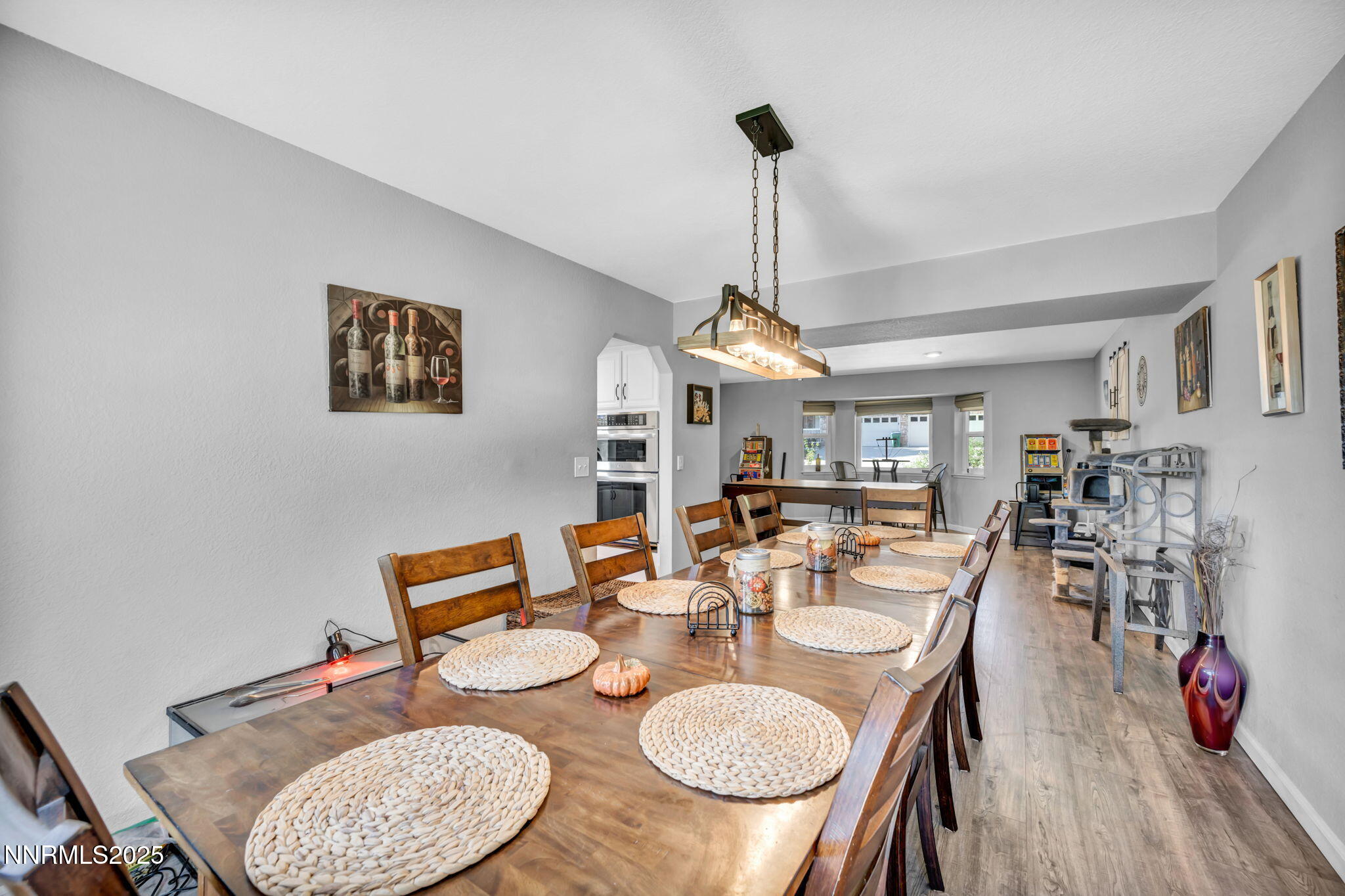 3351 Harvard Drive
