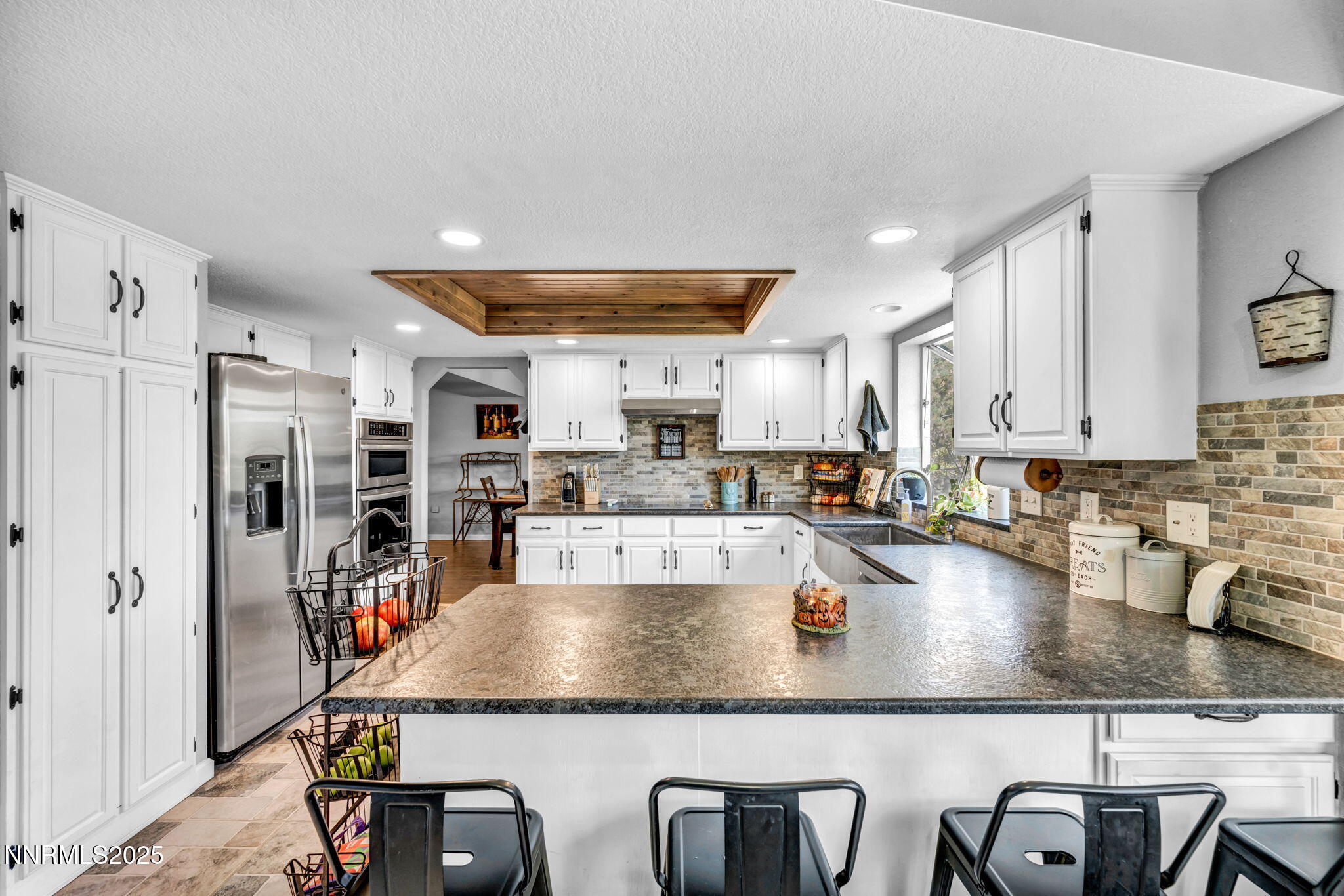 3351 Harvard Drive