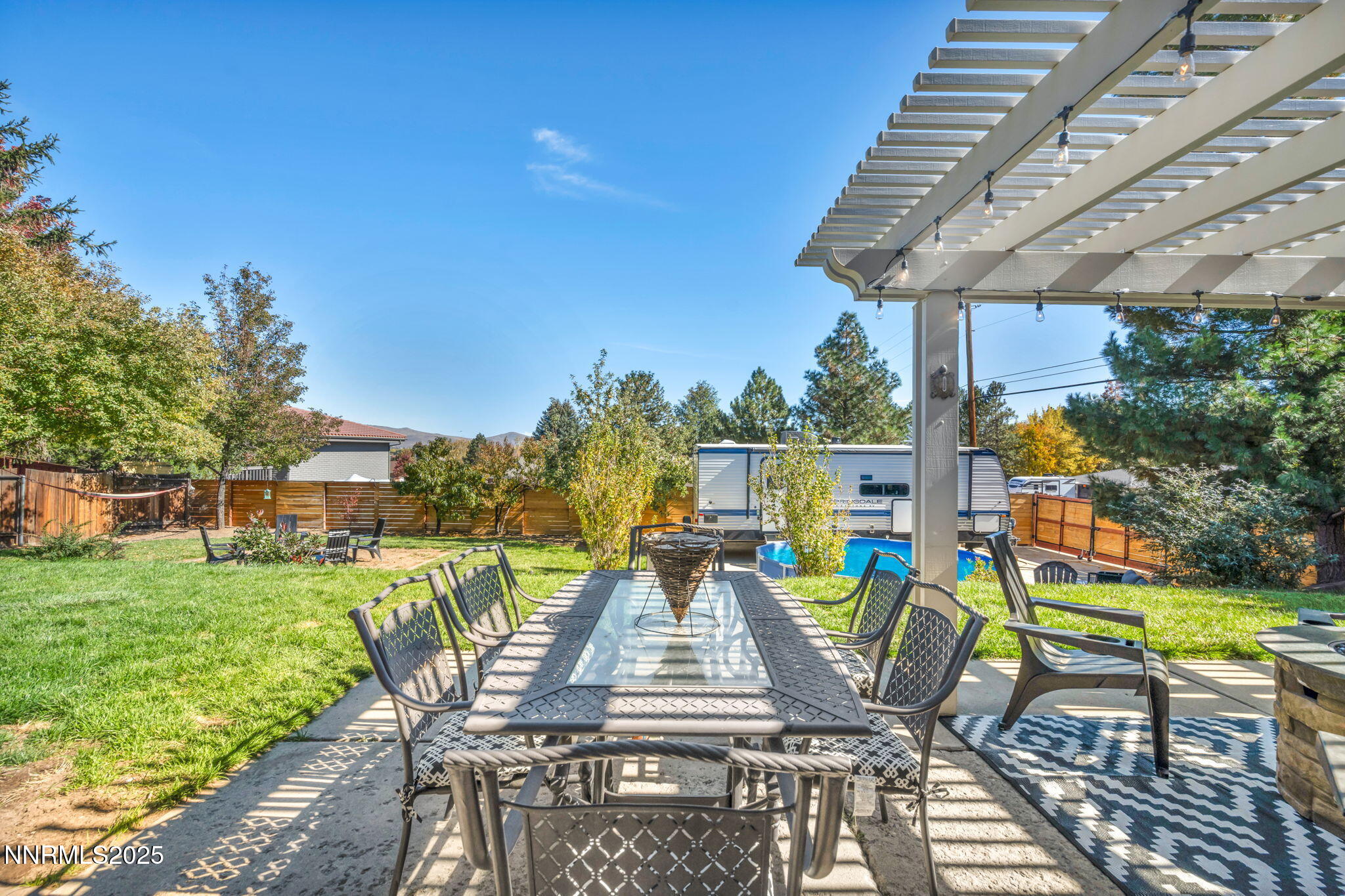 3351 Harvard Drive